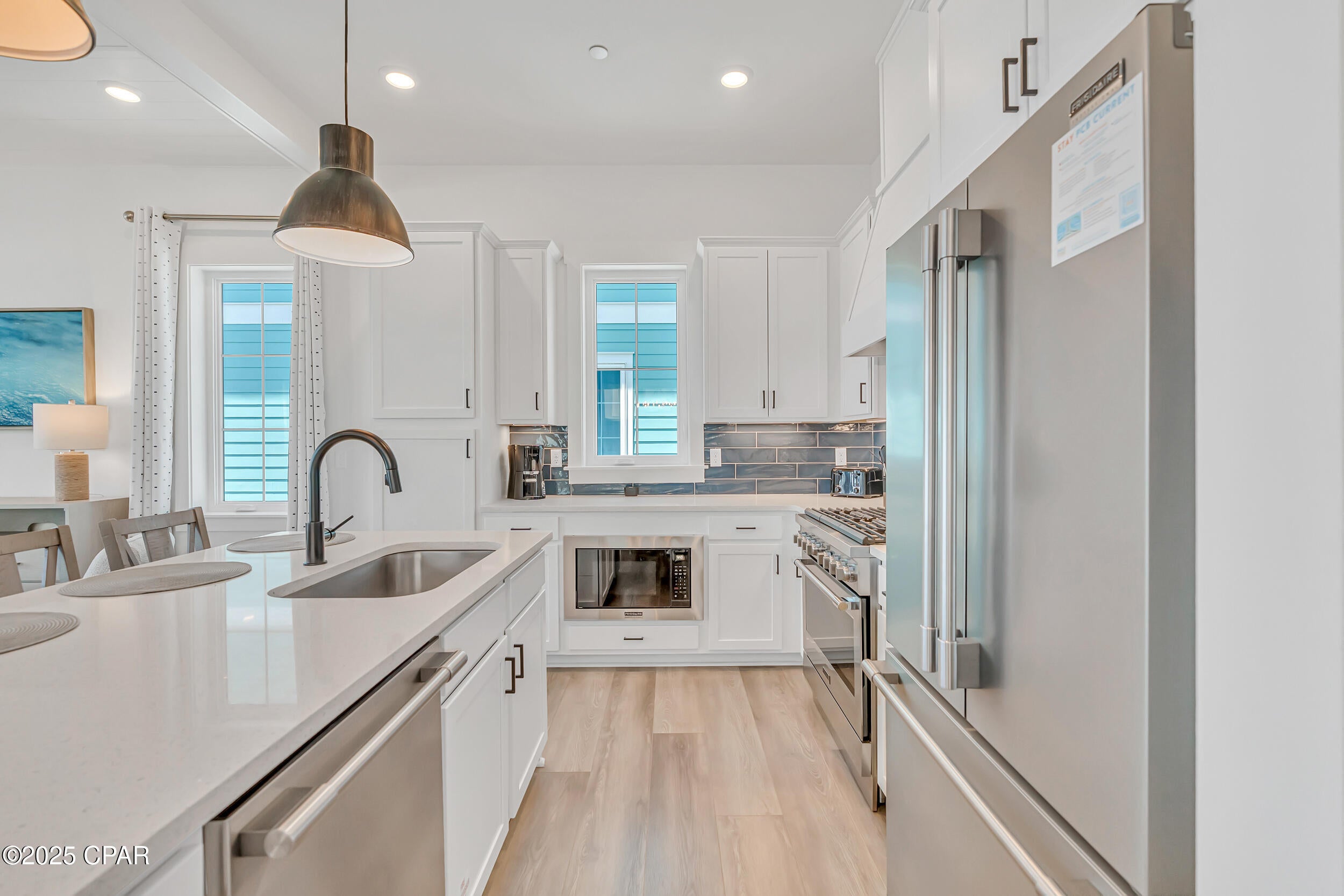 Margaritaville Cottages - Residential