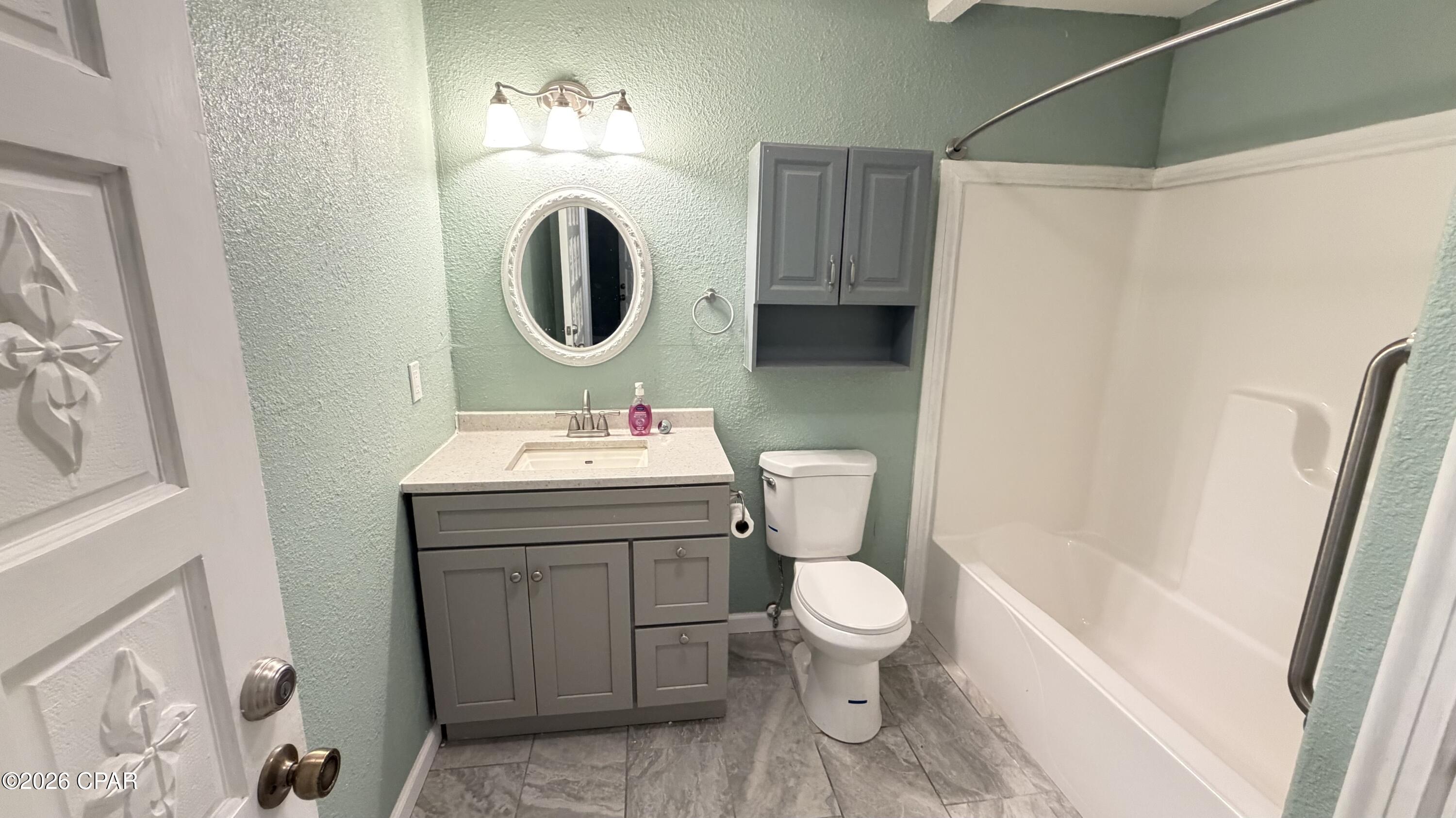Harmon Plat - Residential Lease