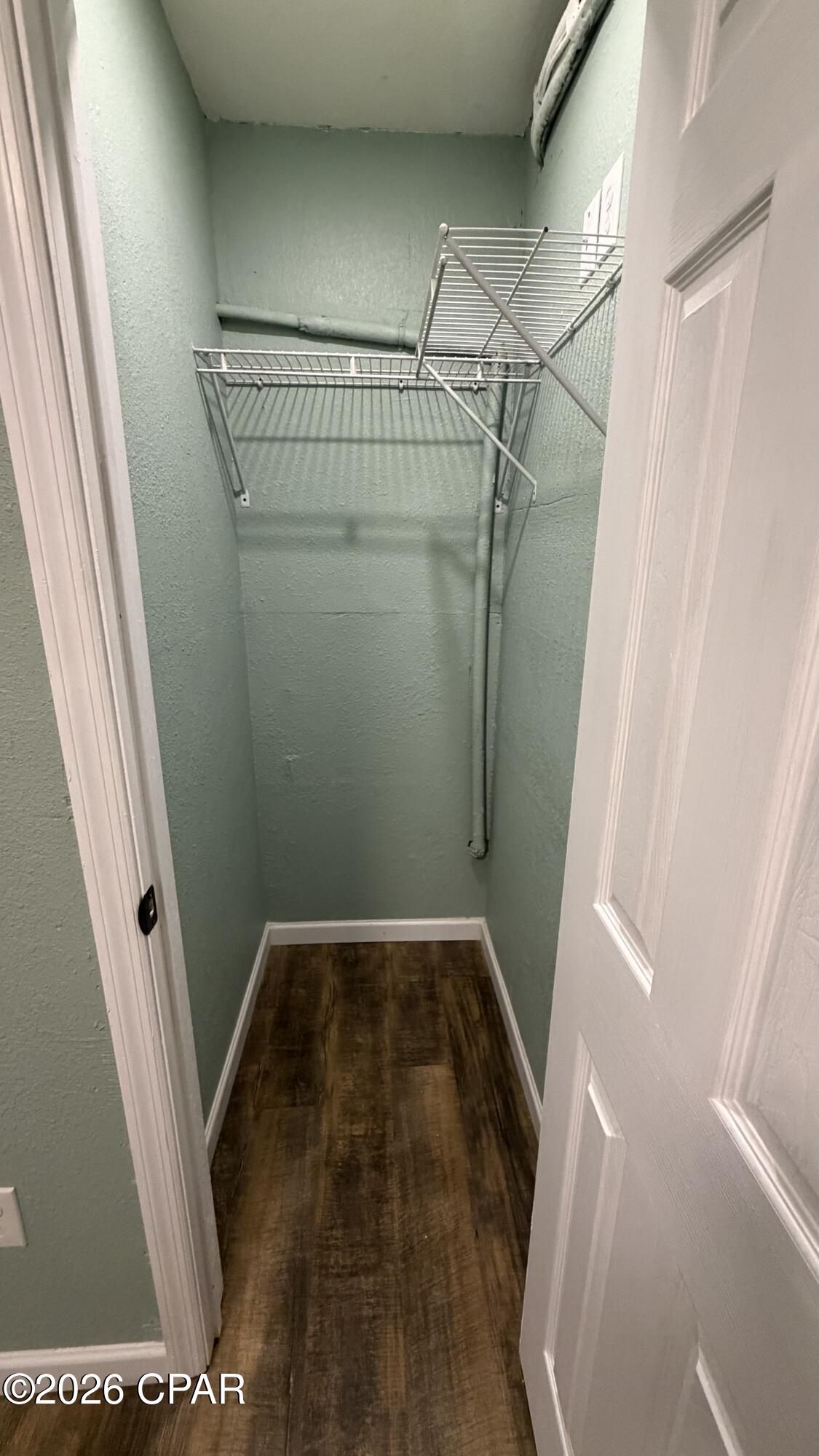 Harmon Plat - Residential Lease