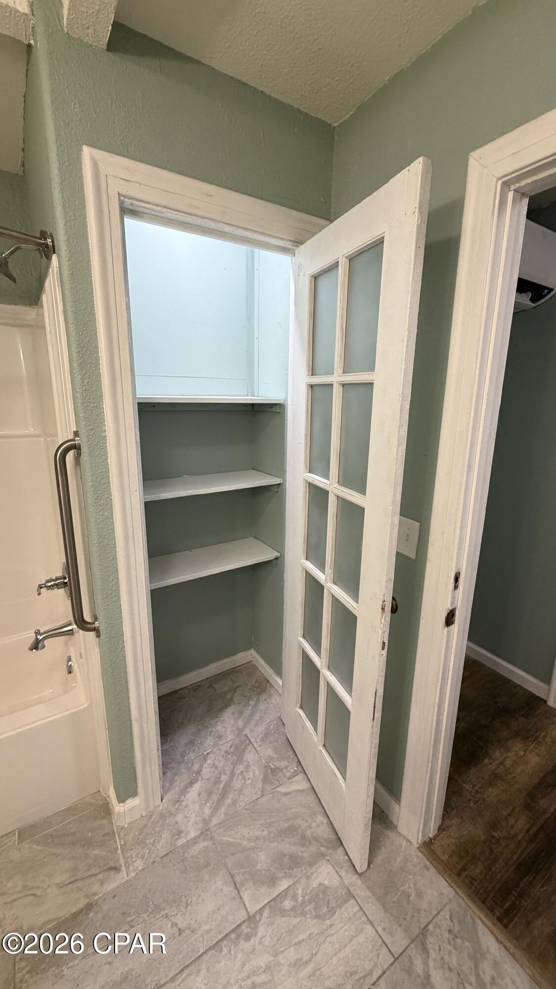 Harmon Plat - Residential Lease