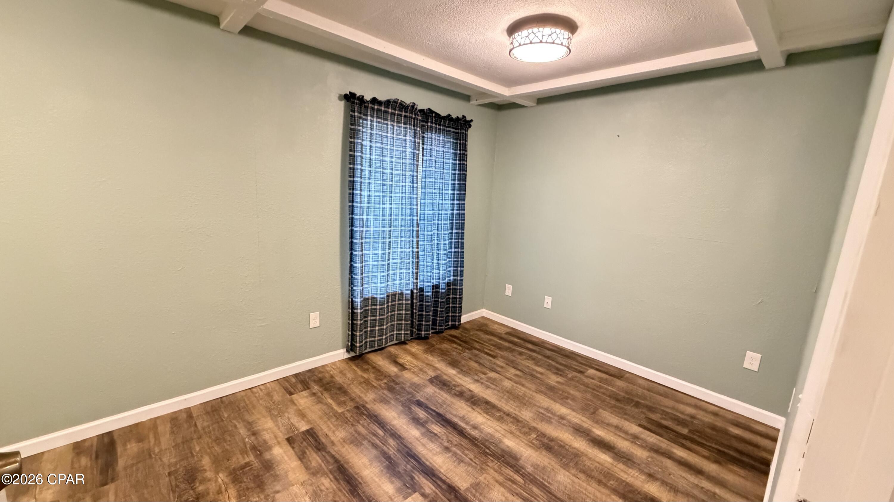 Harmon Plat - Residential Lease