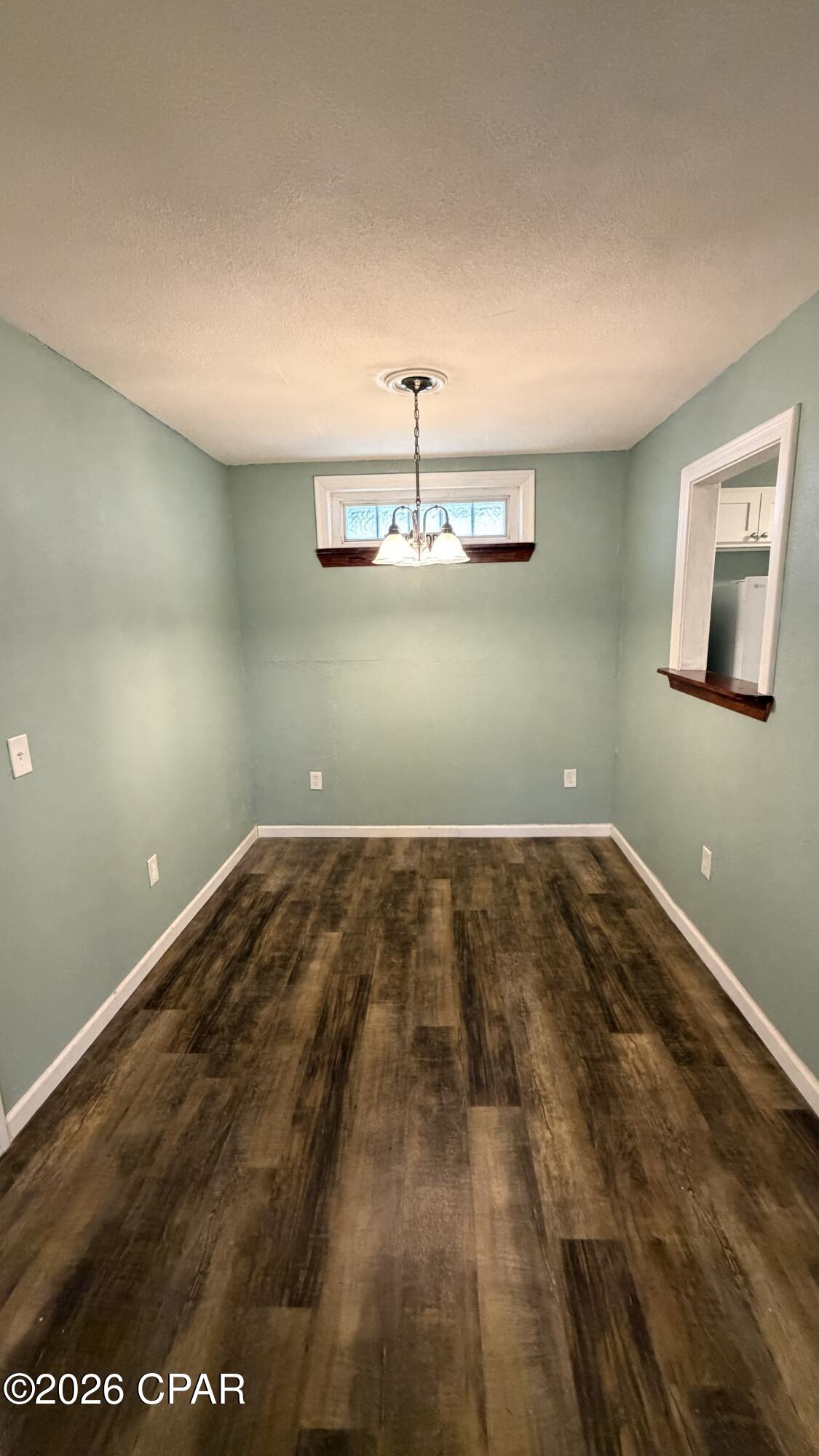 Harmon Plat - Residential Lease