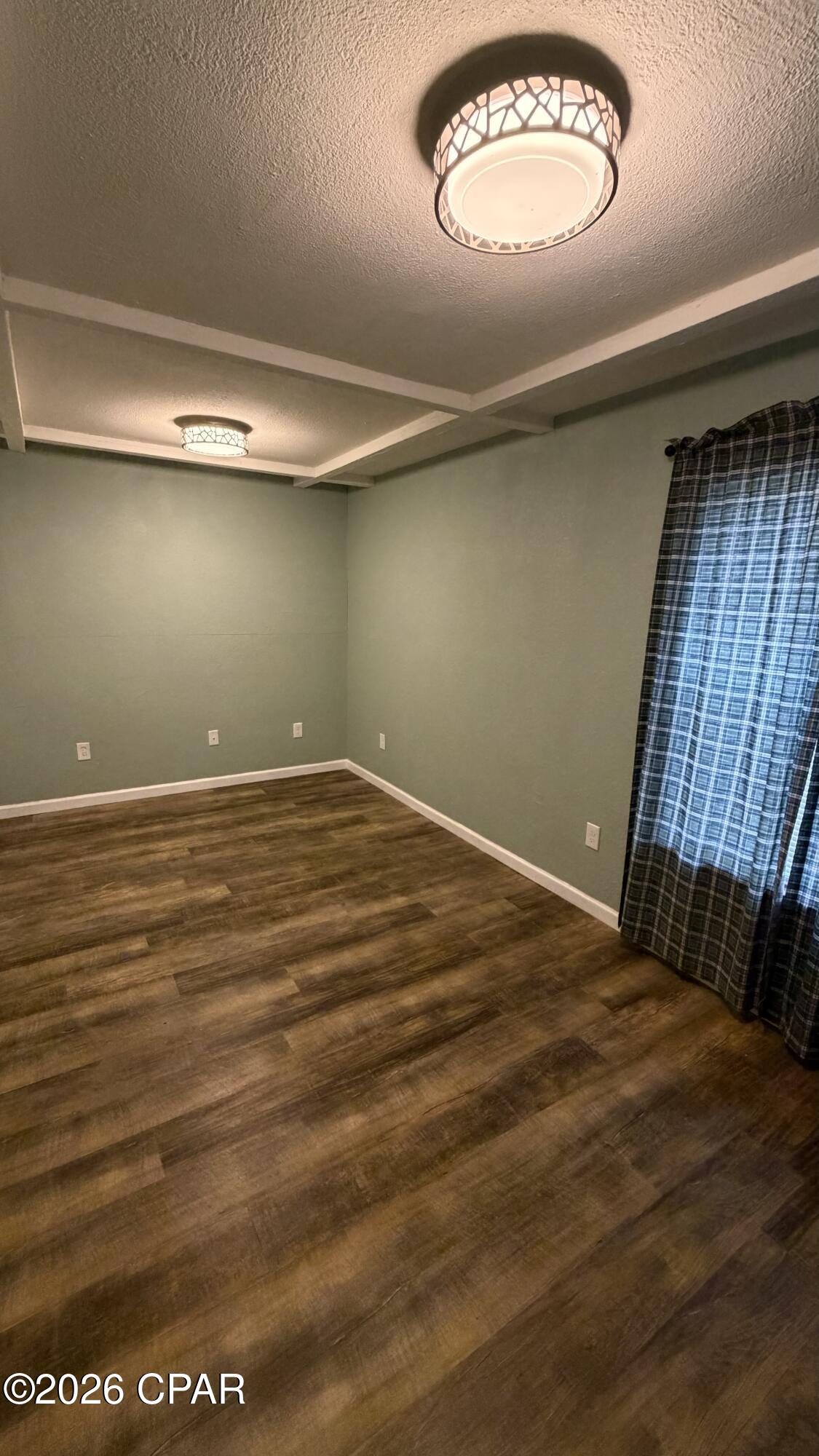 Harmon Plat - Residential Lease