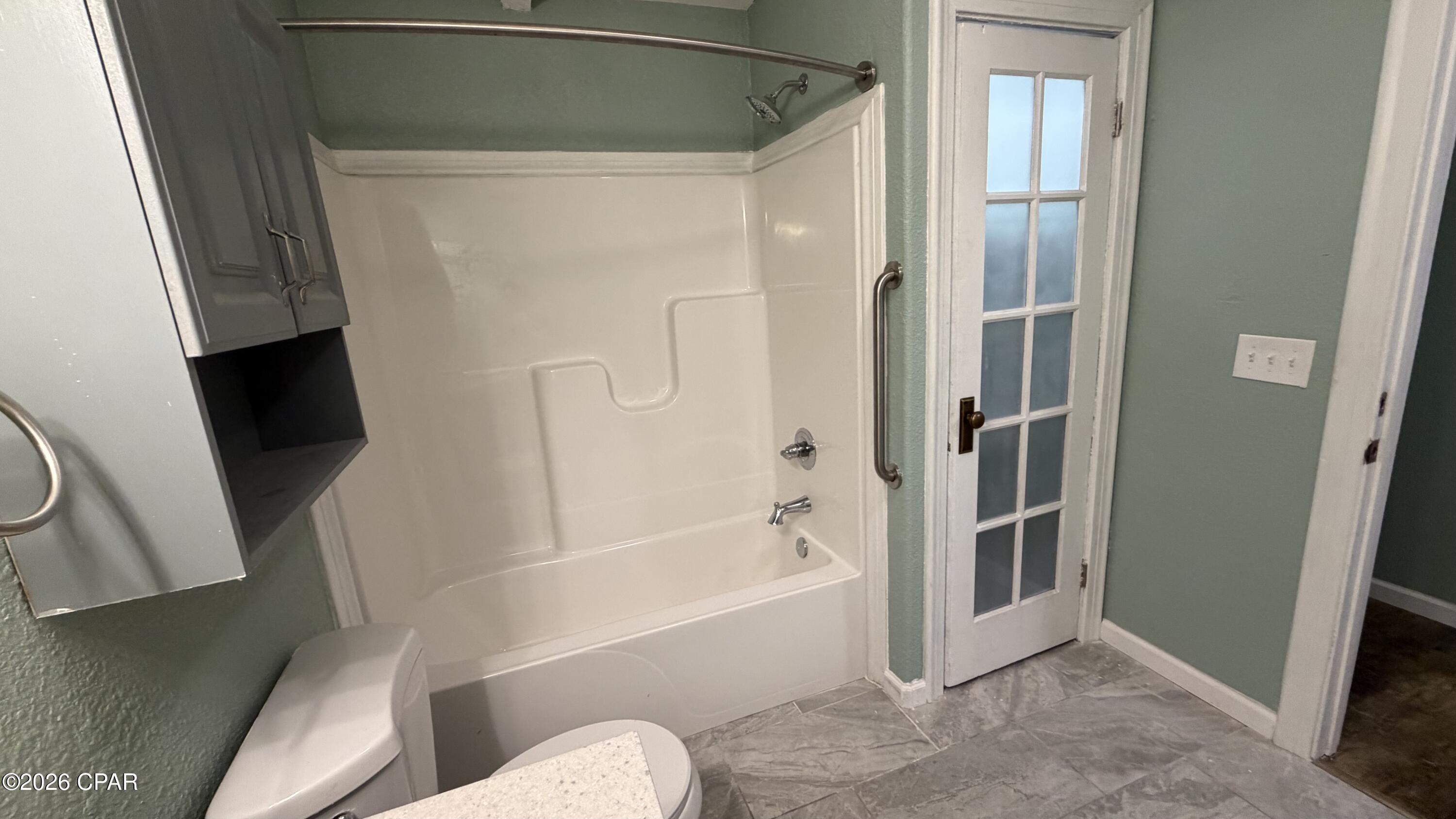Harmon Plat - Residential Lease