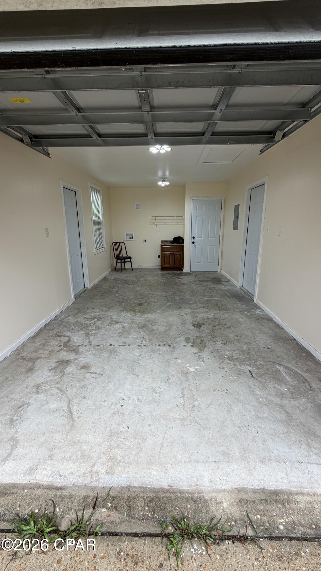 Harmon Plat - Residential Lease