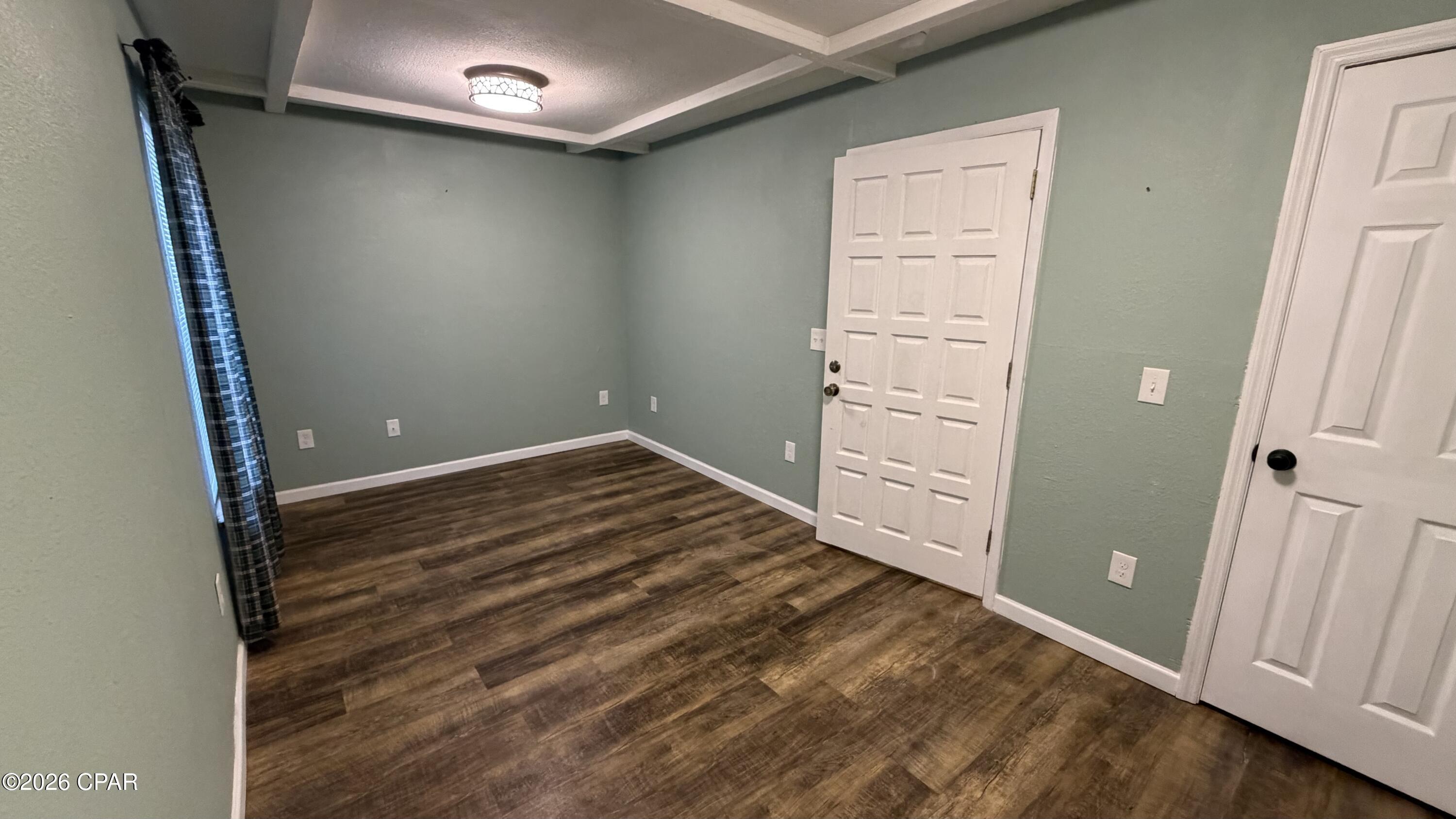 Harmon Plat - Residential Lease
