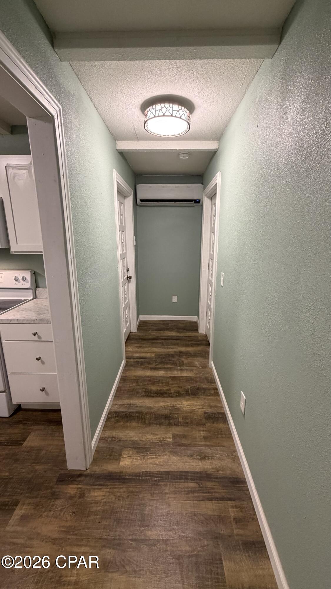 Harmon Plat - Residential Lease