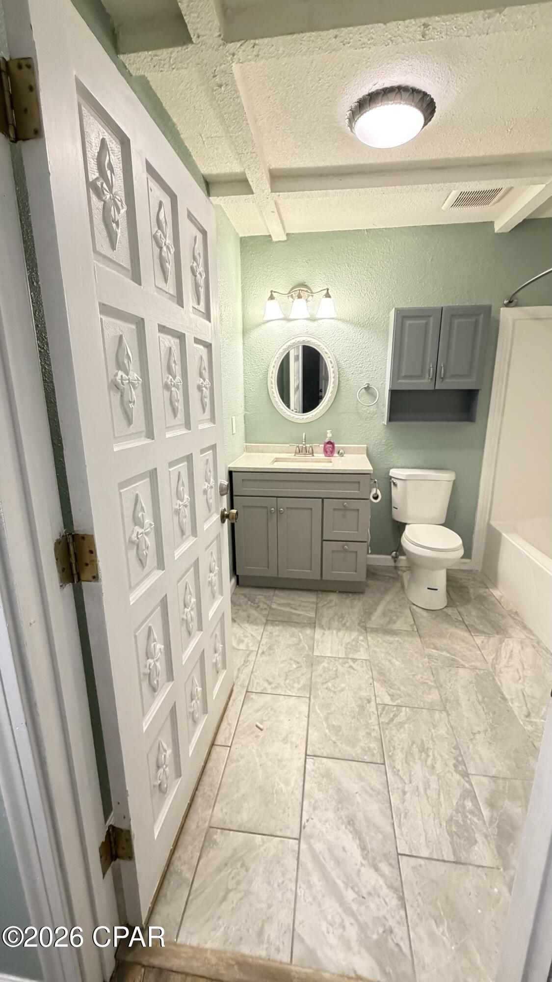 Harmon Plat - Residential Lease