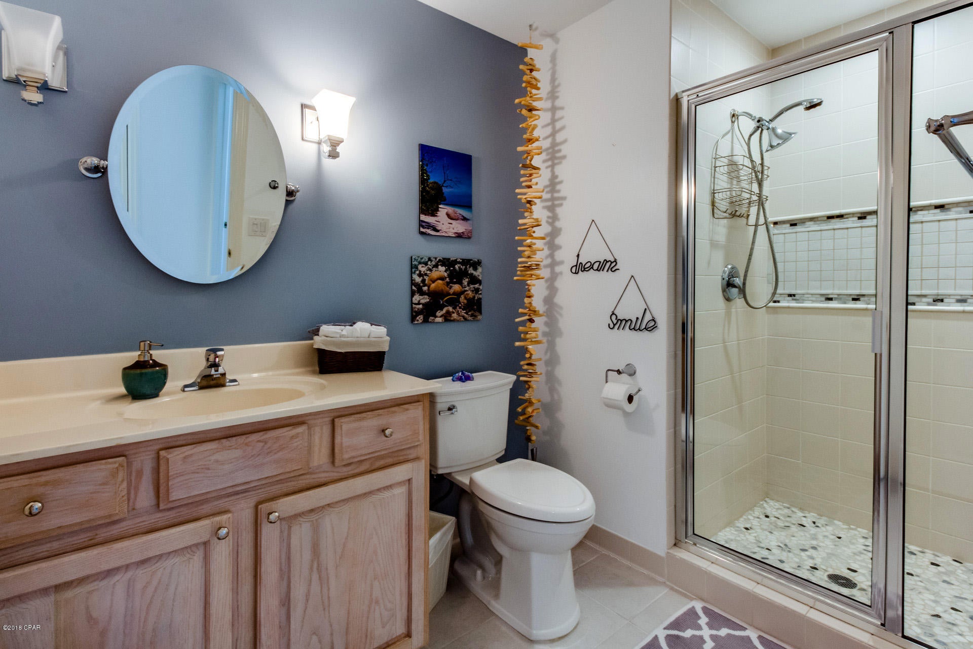 Grande Surf Club Condo - Residential Lease