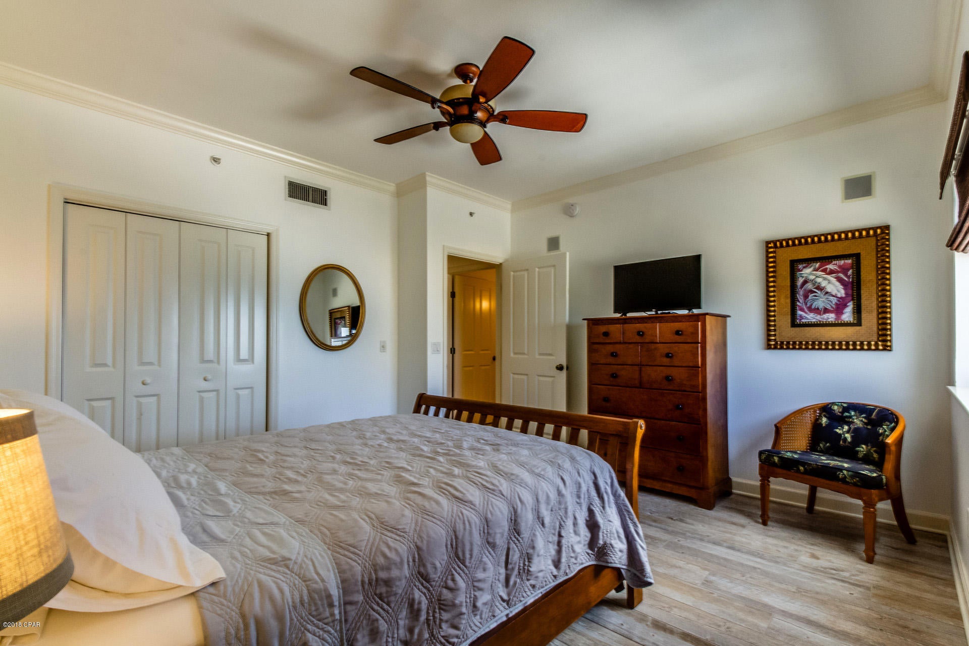 Grande Surf Club Condo - Residential Lease