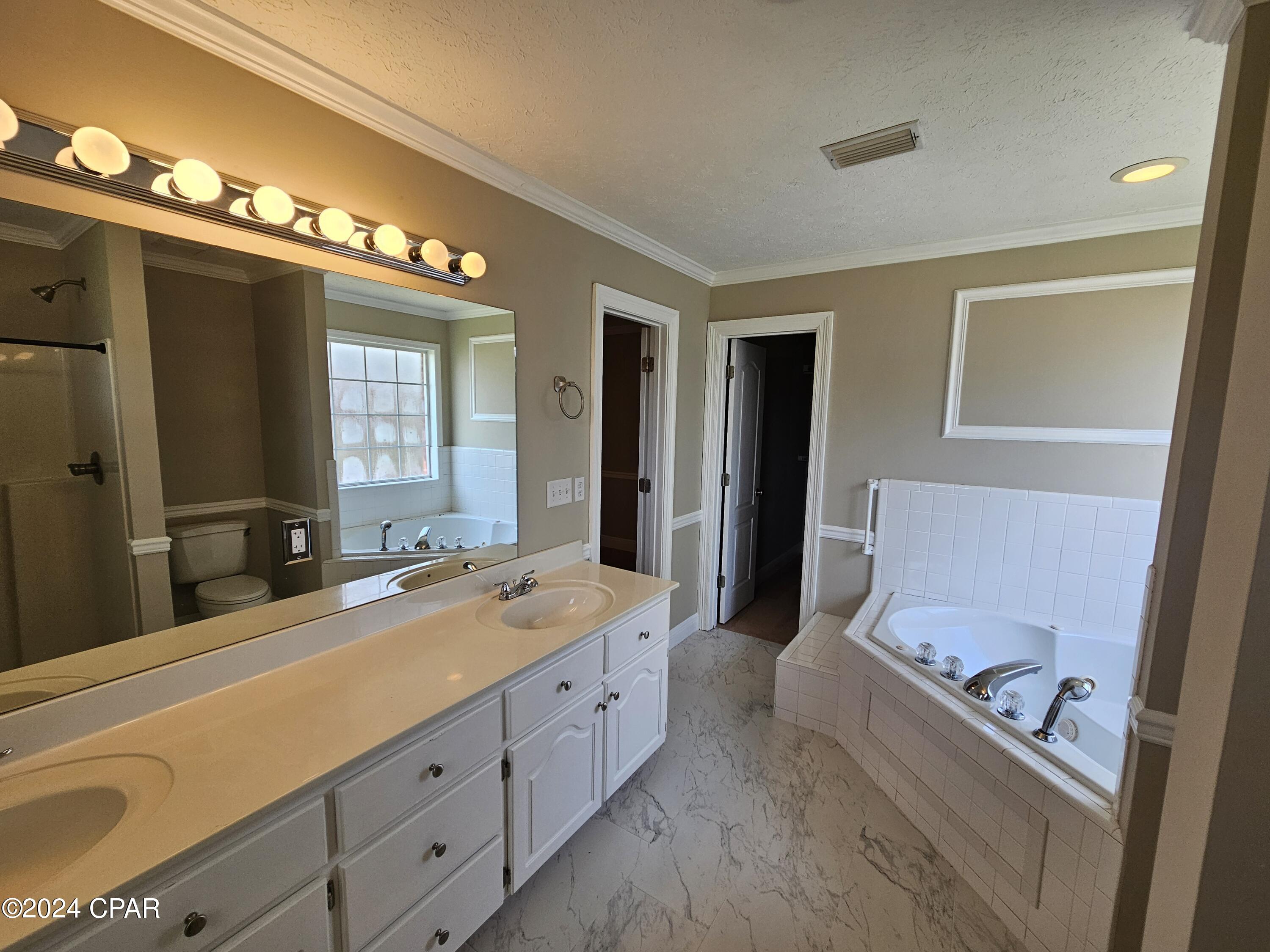 North Harbour - Residential Lease