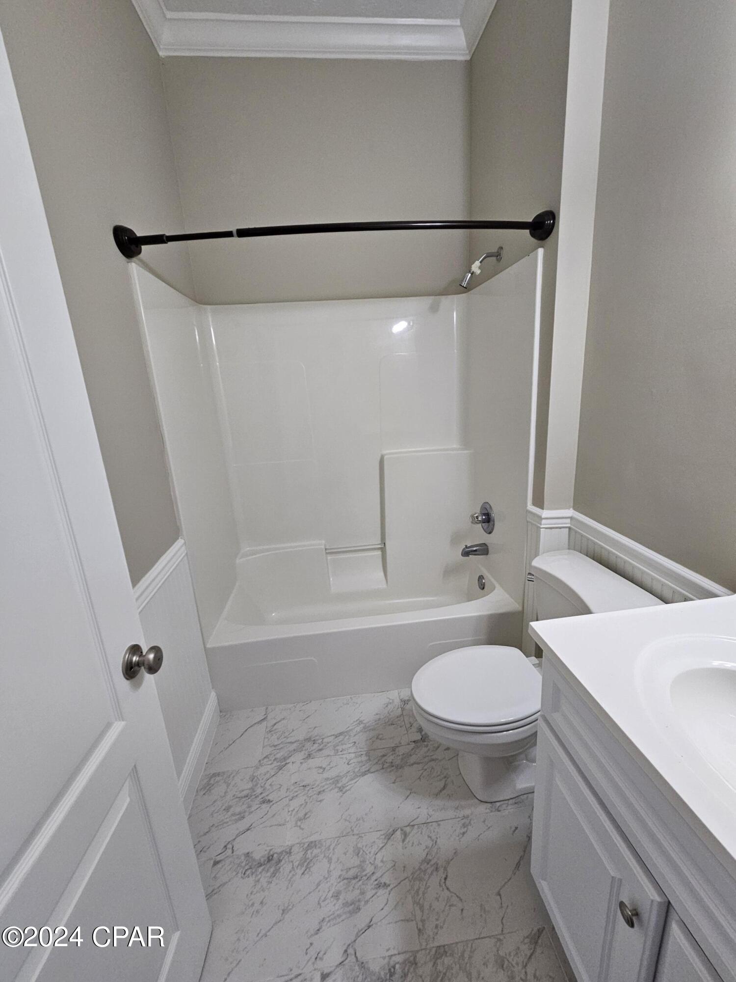 North Harbour - Residential Lease