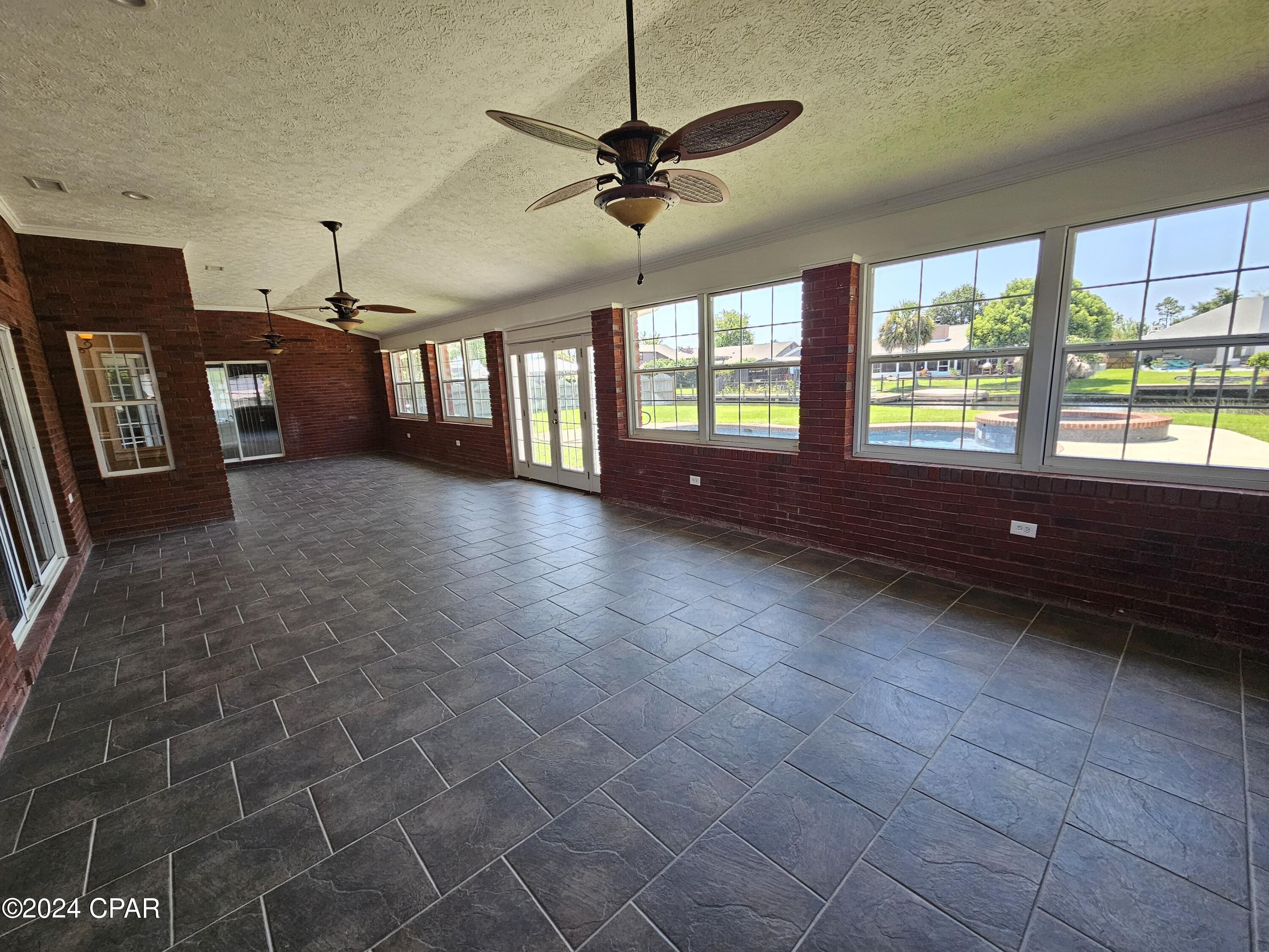 North Harbour - Residential Lease