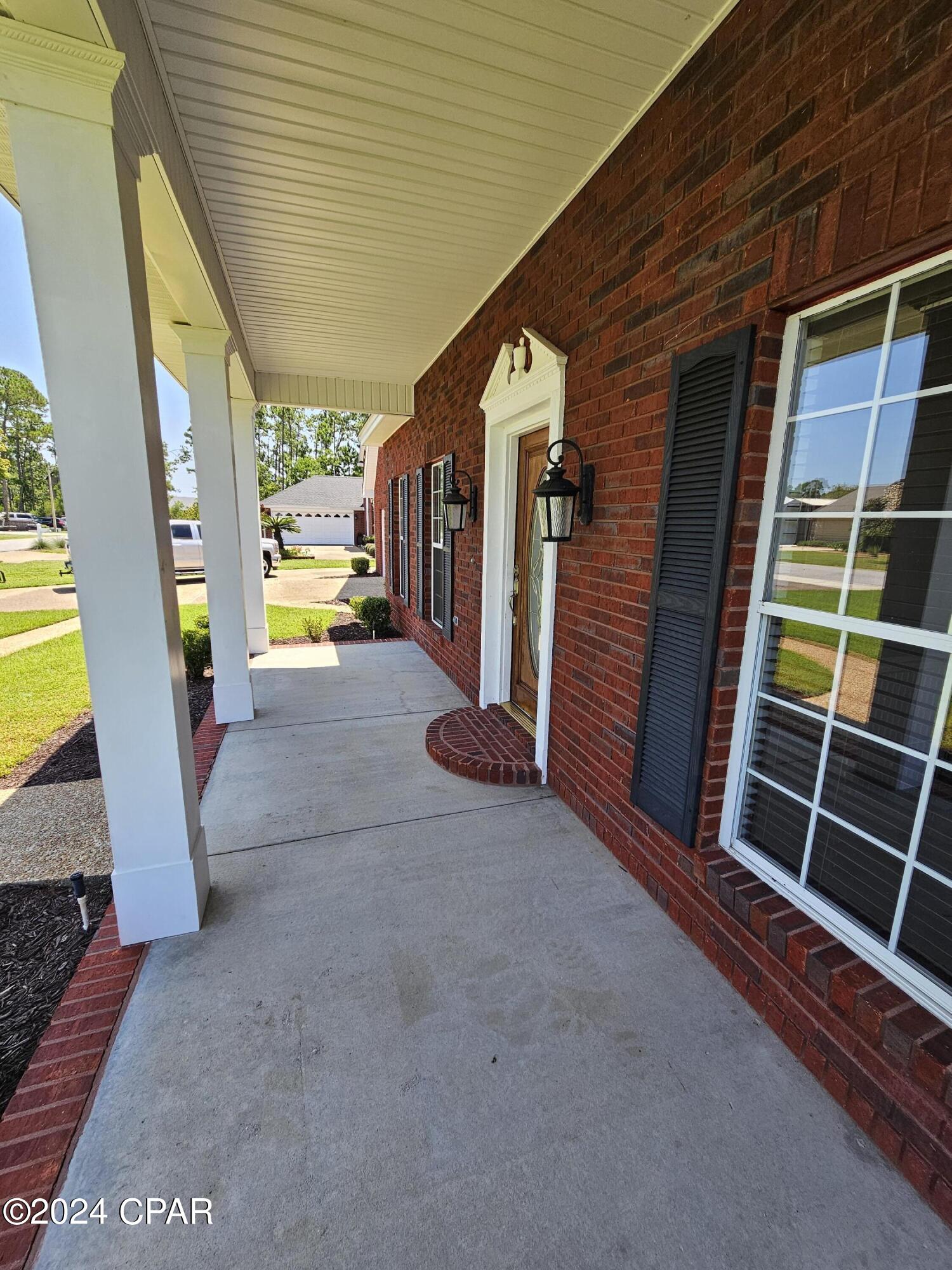 North Harbour - Residential Lease