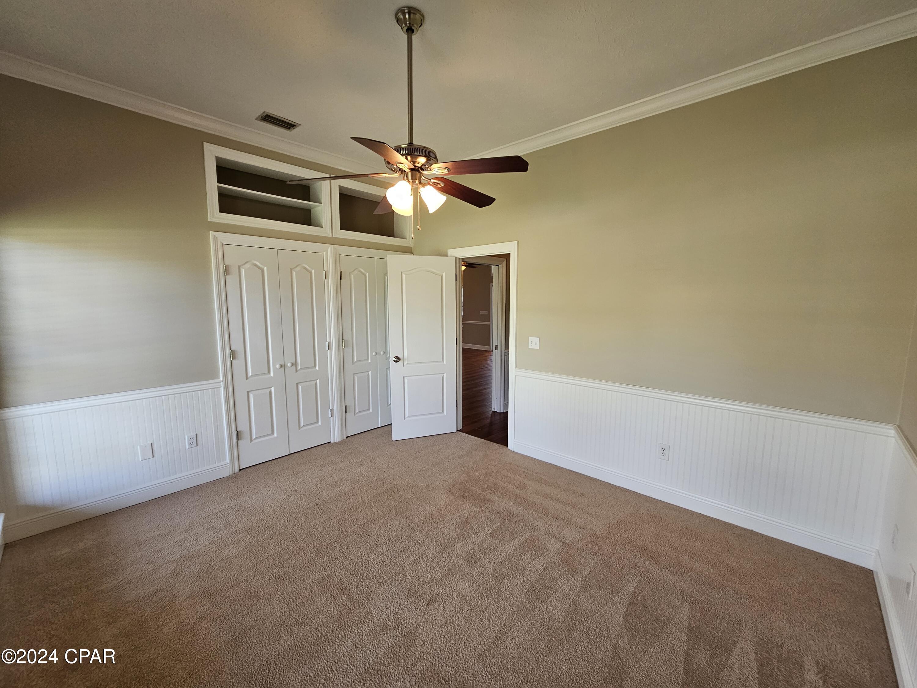 North Harbour - Residential Lease