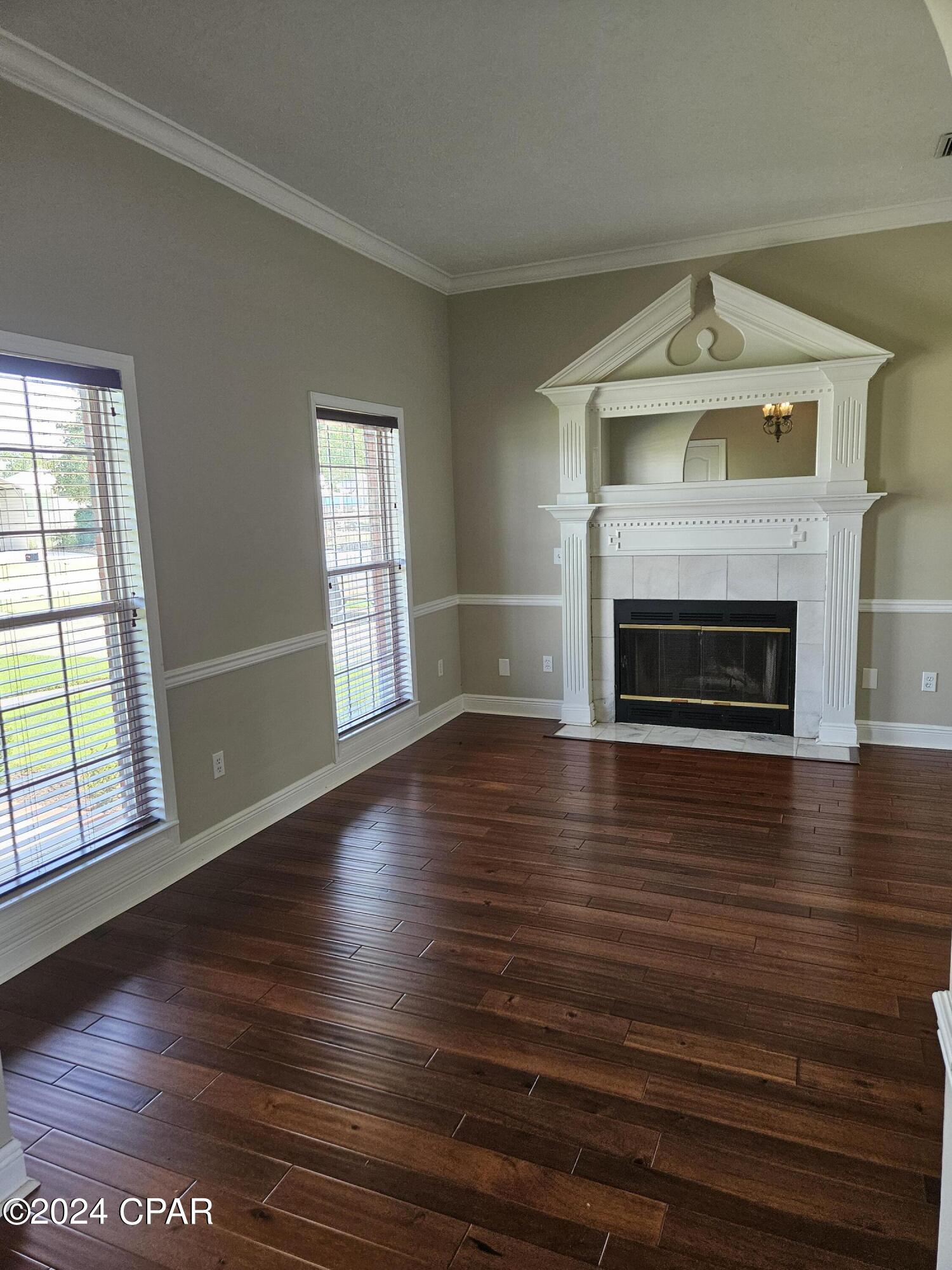 North Harbour - Residential Lease