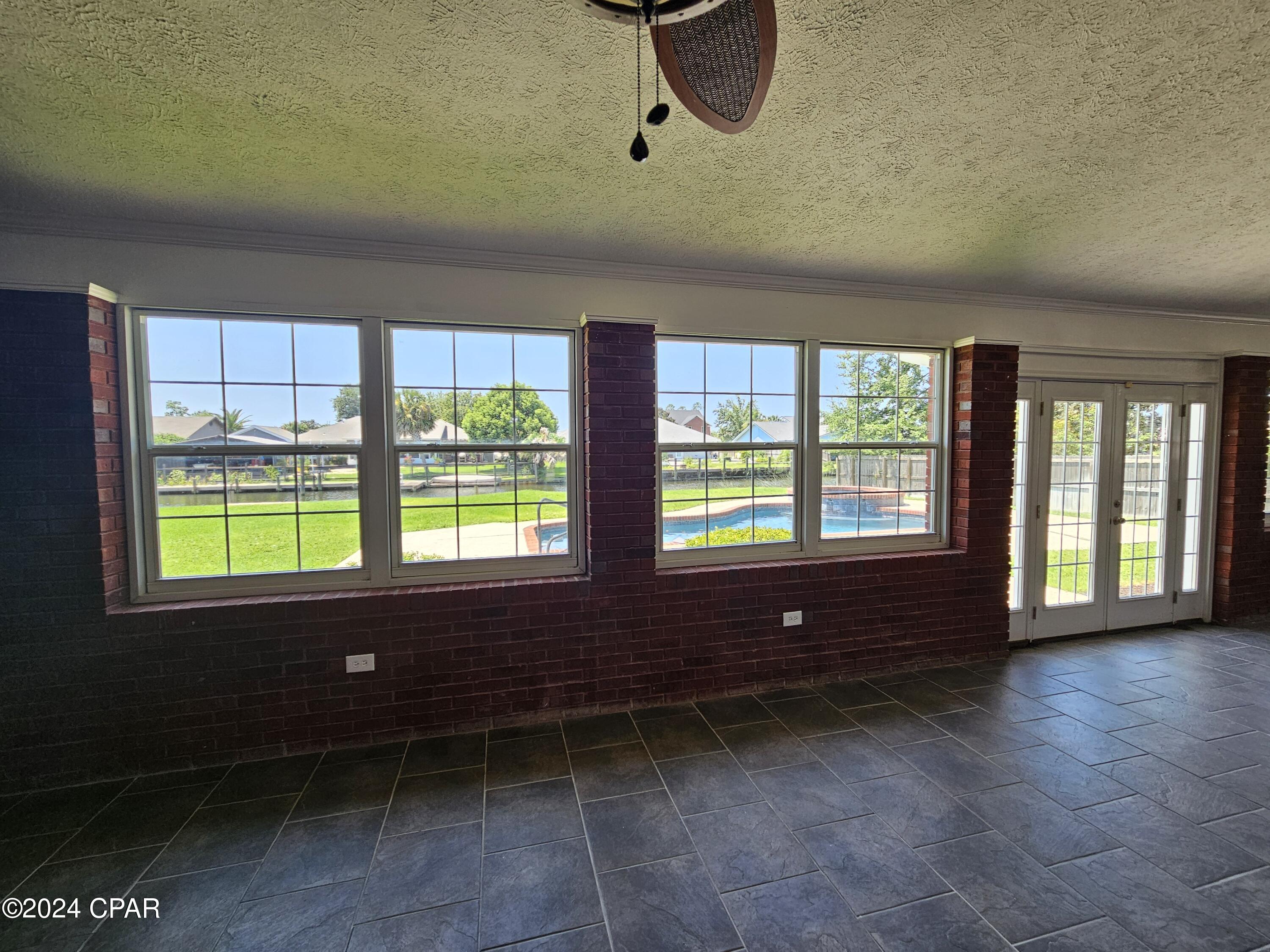 North Harbour - Residential Lease