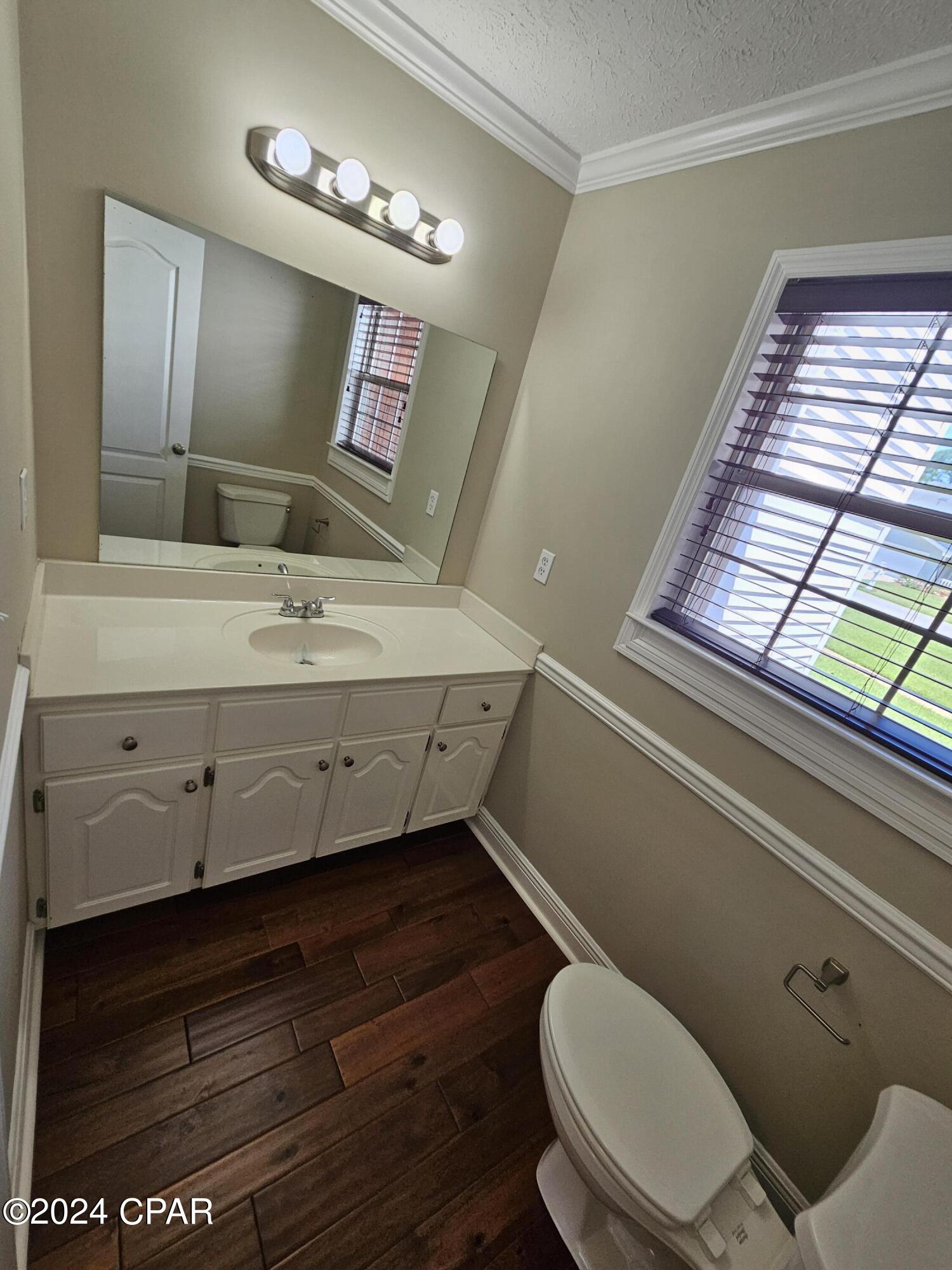 North Harbour - Residential Lease