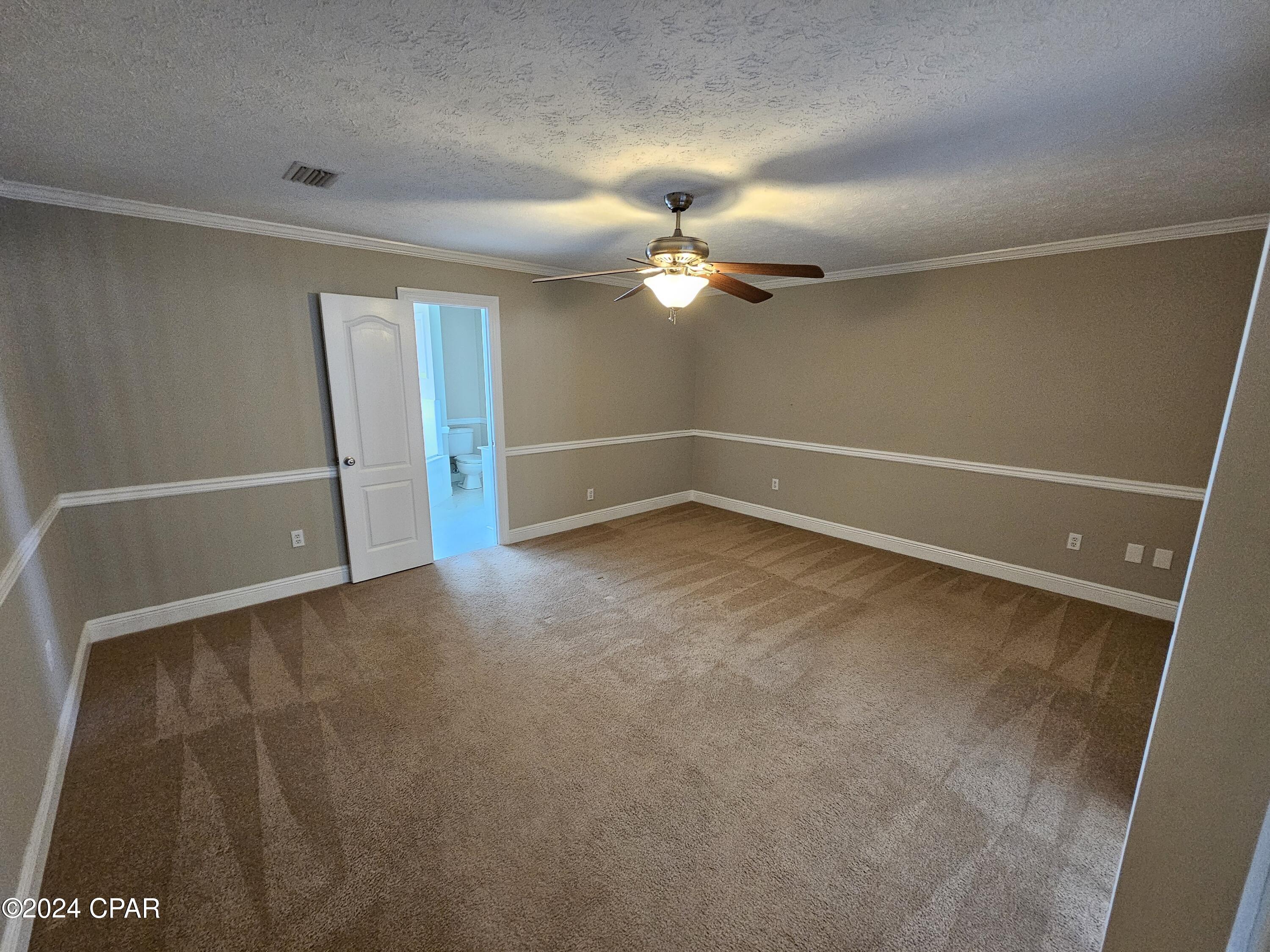 North Harbour - Residential Lease