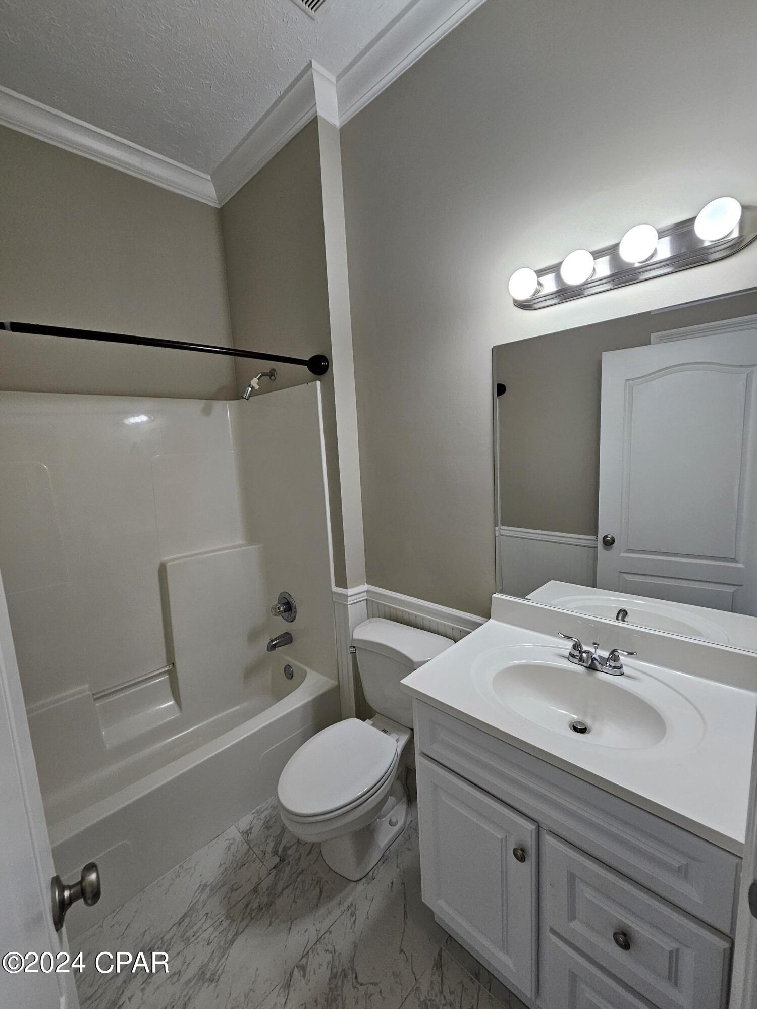 North Harbour - Residential Lease