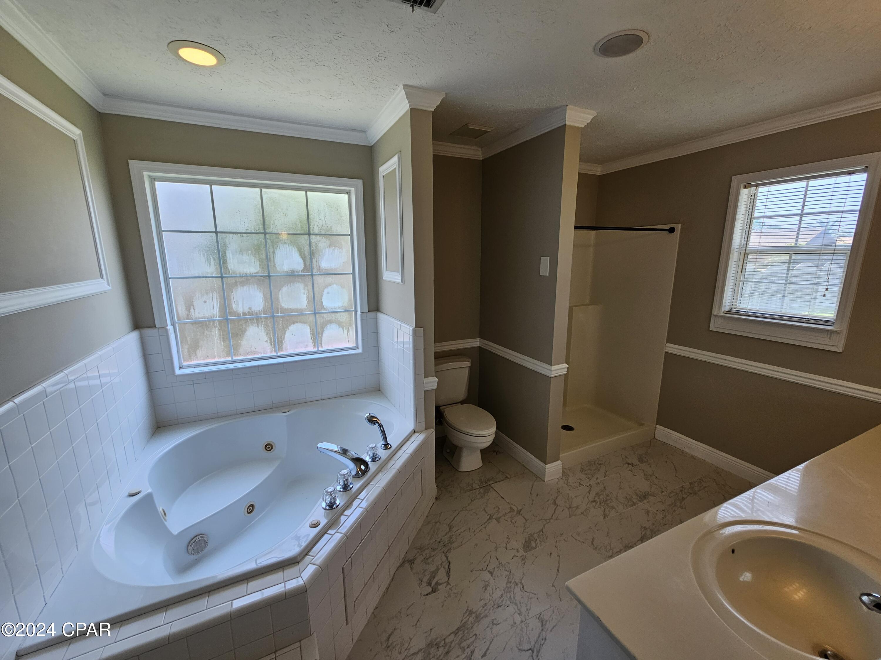 North Harbour - Residential Lease