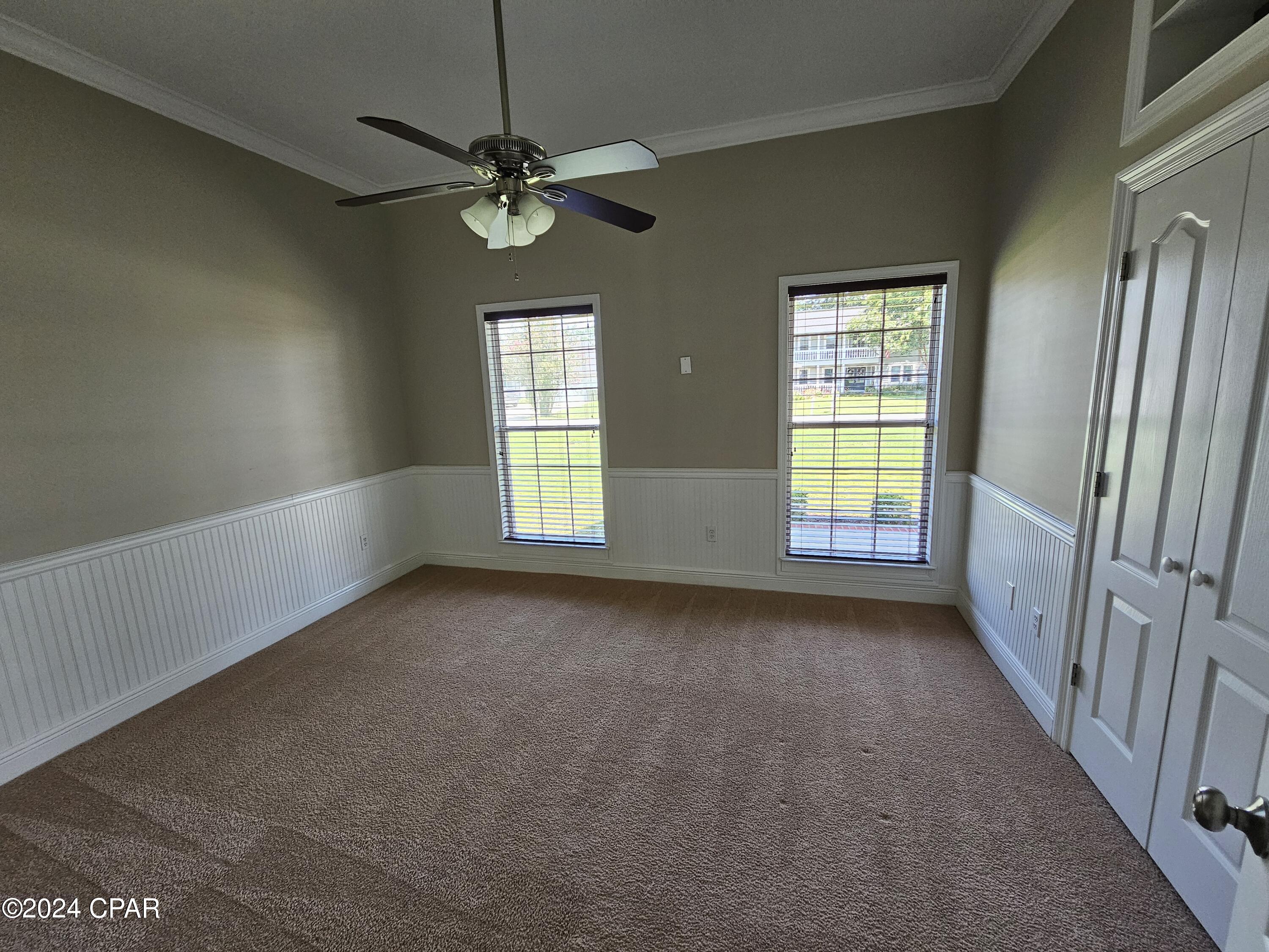 North Harbour - Residential Lease