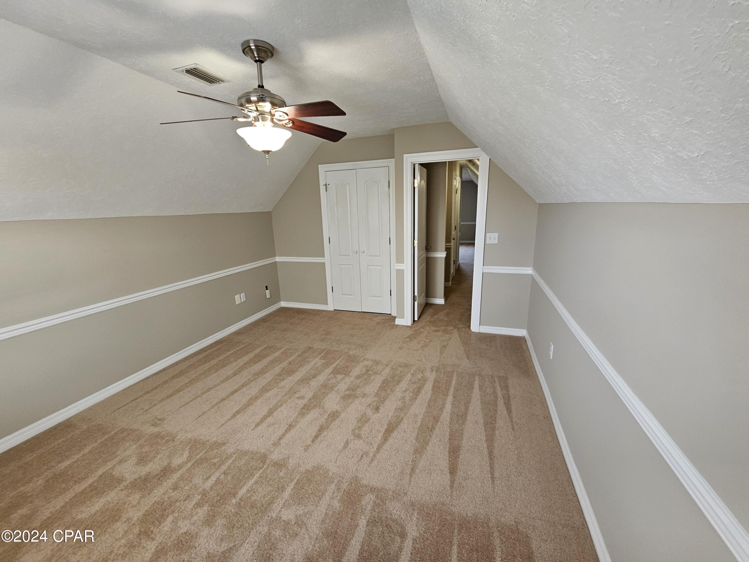North Harbour - Residential Lease