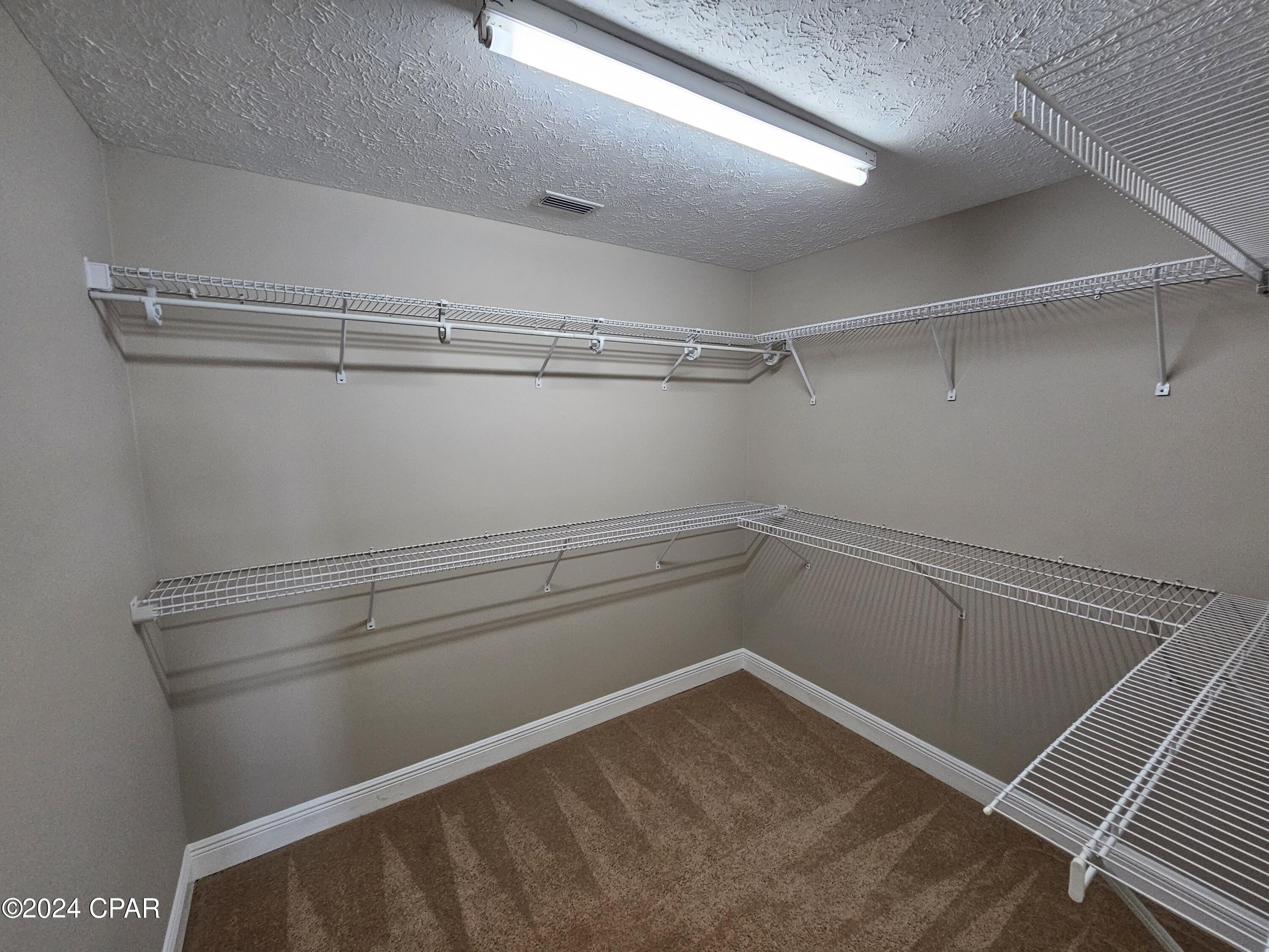 North Harbour - Residential Lease