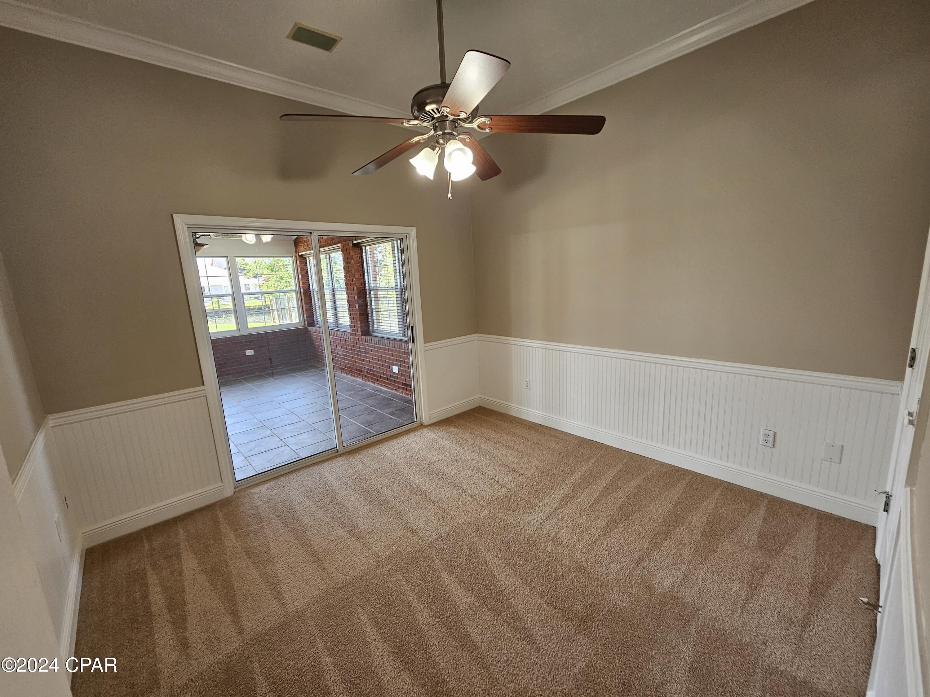 North Harbour - Residential Lease
