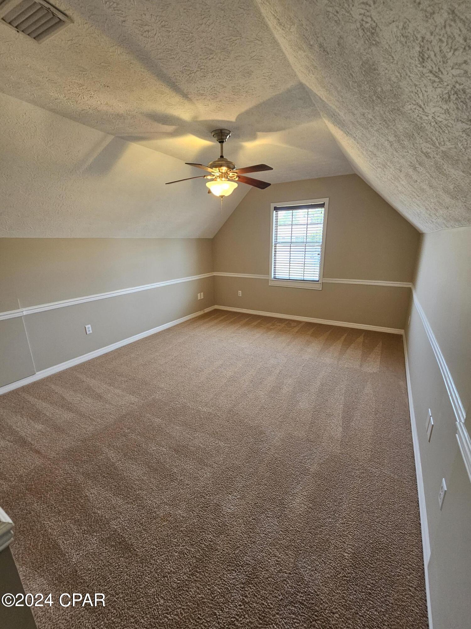 North Harbour - Residential Lease