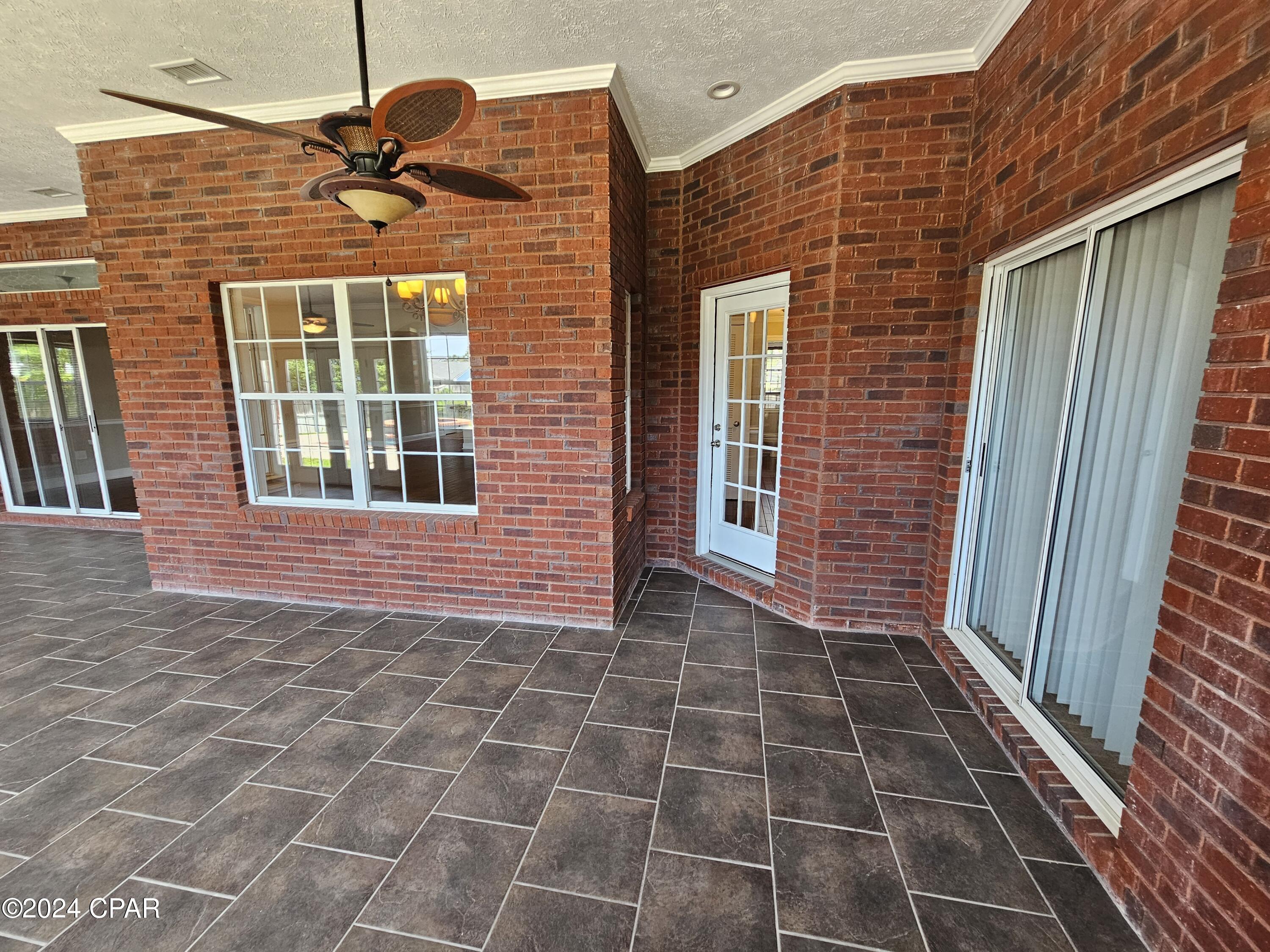 North Harbour - Residential Lease