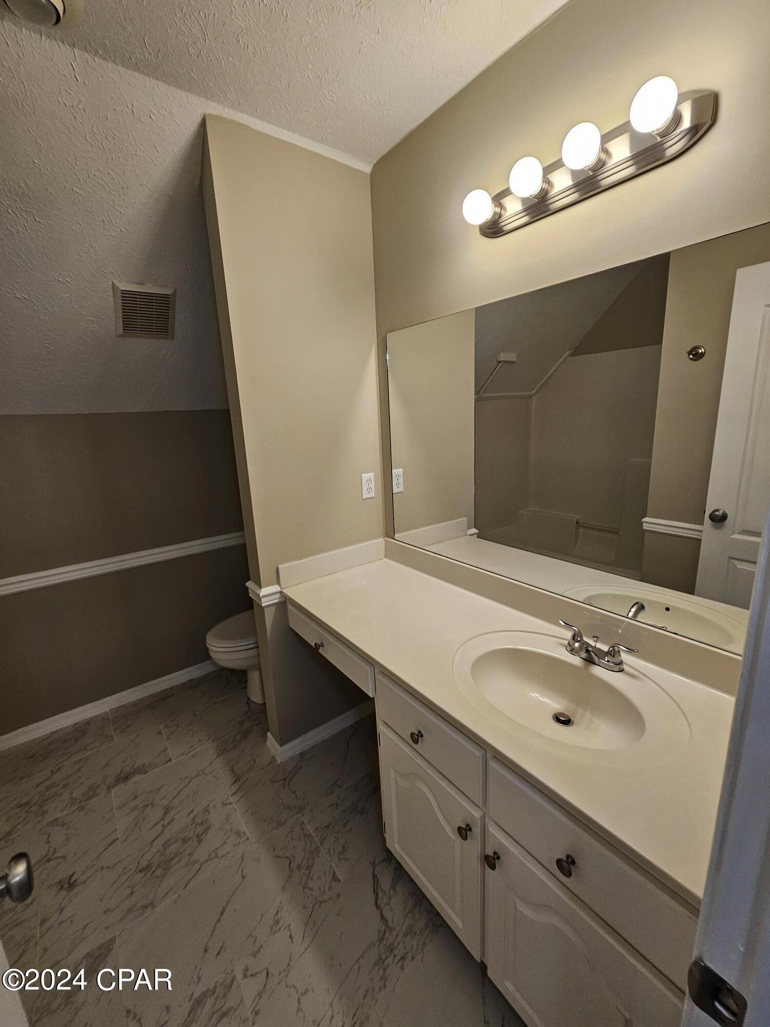 North Harbour - Residential Lease