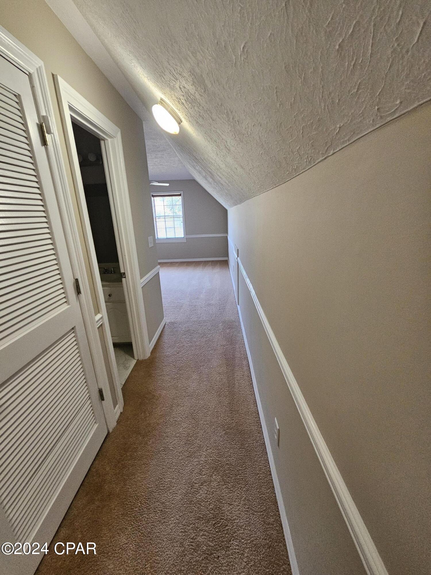 North Harbour - Residential Lease