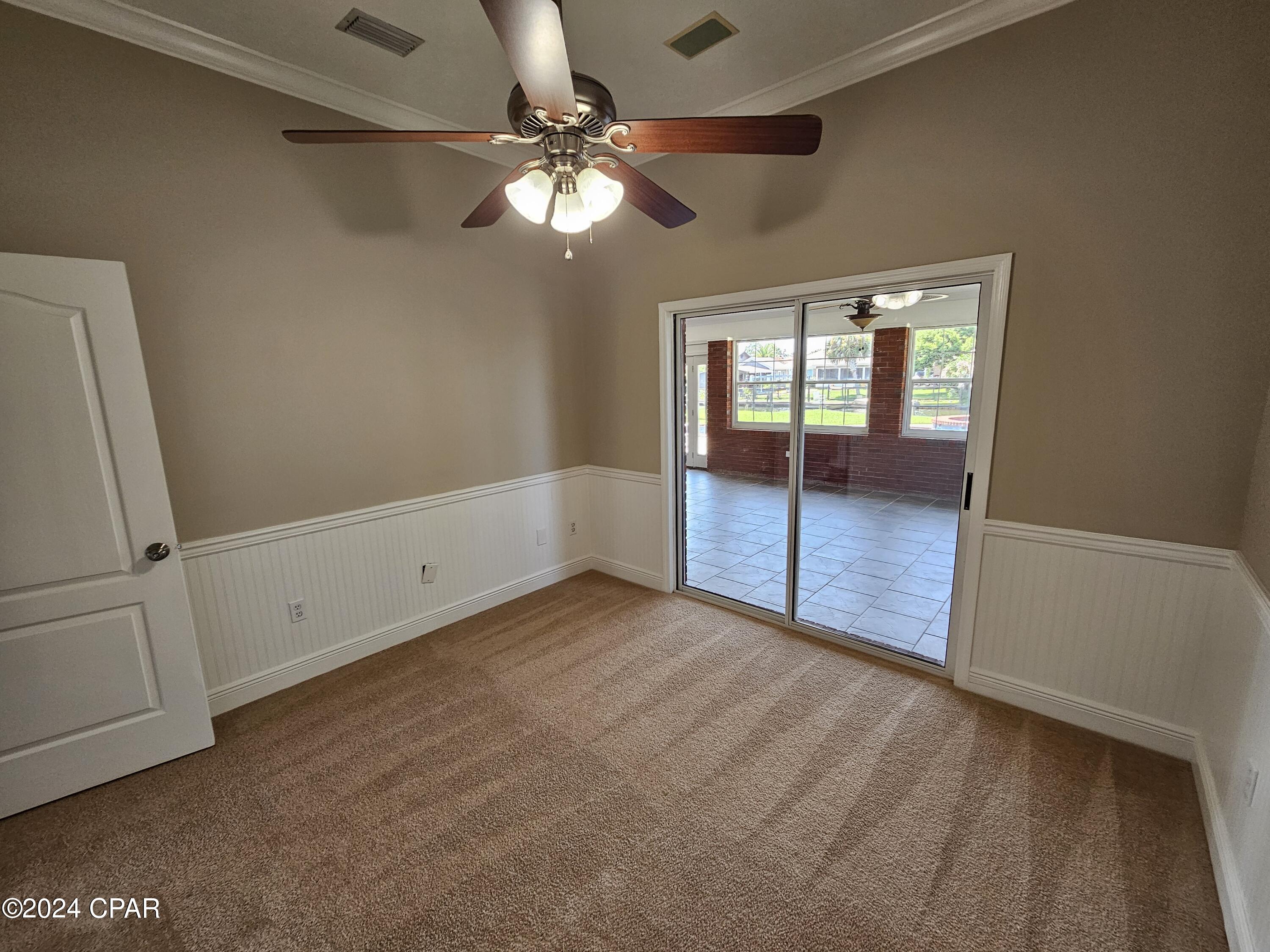 North Harbour - Residential Lease