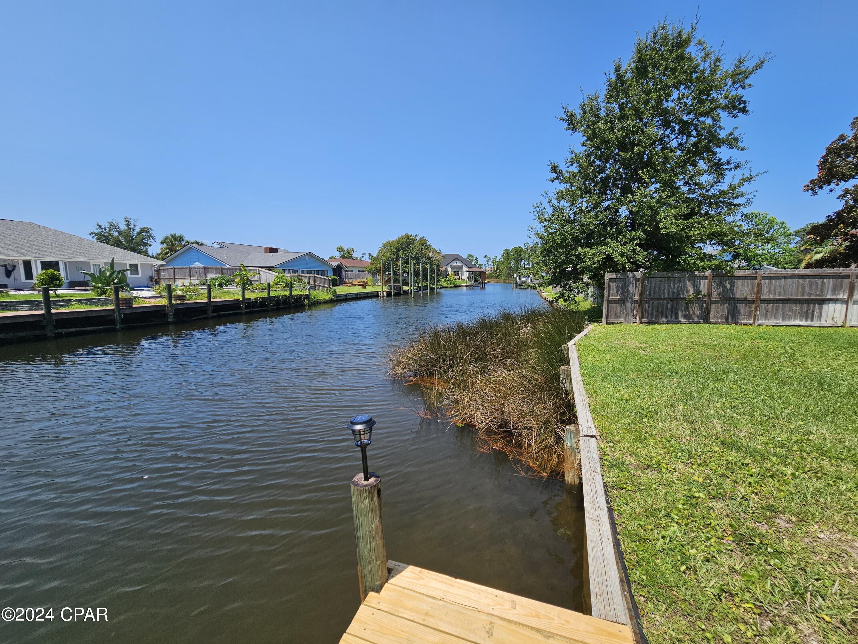 North Harbour - Residential Lease