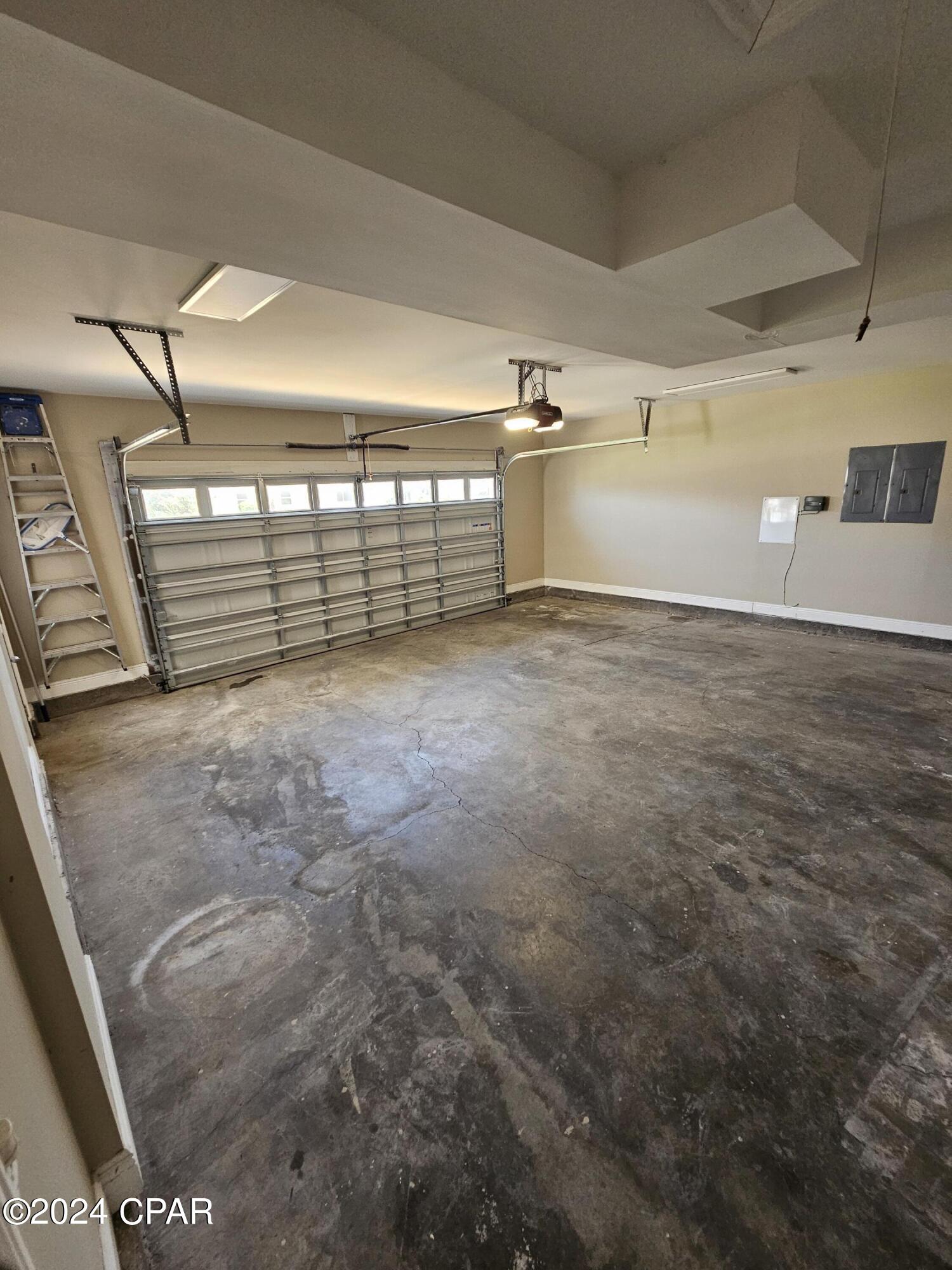 North Harbour - Residential Lease
