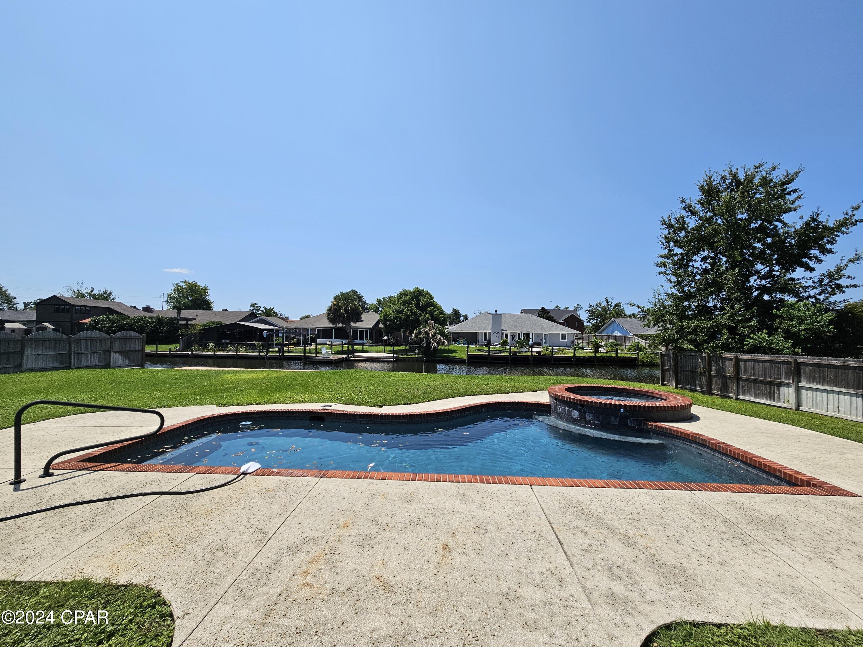 North Harbour - Residential Lease
