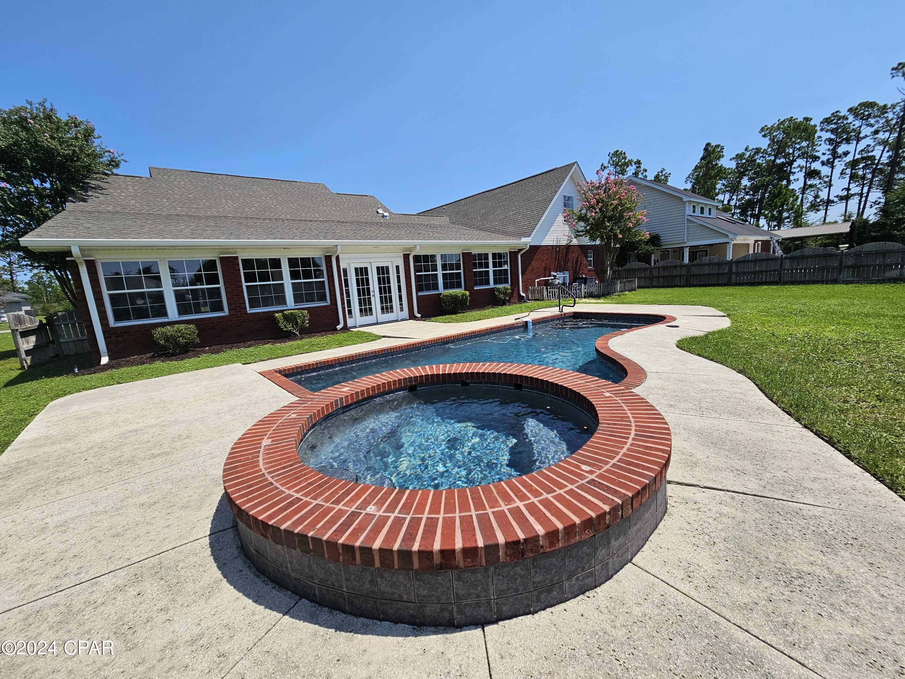 North Harbour - Residential Lease