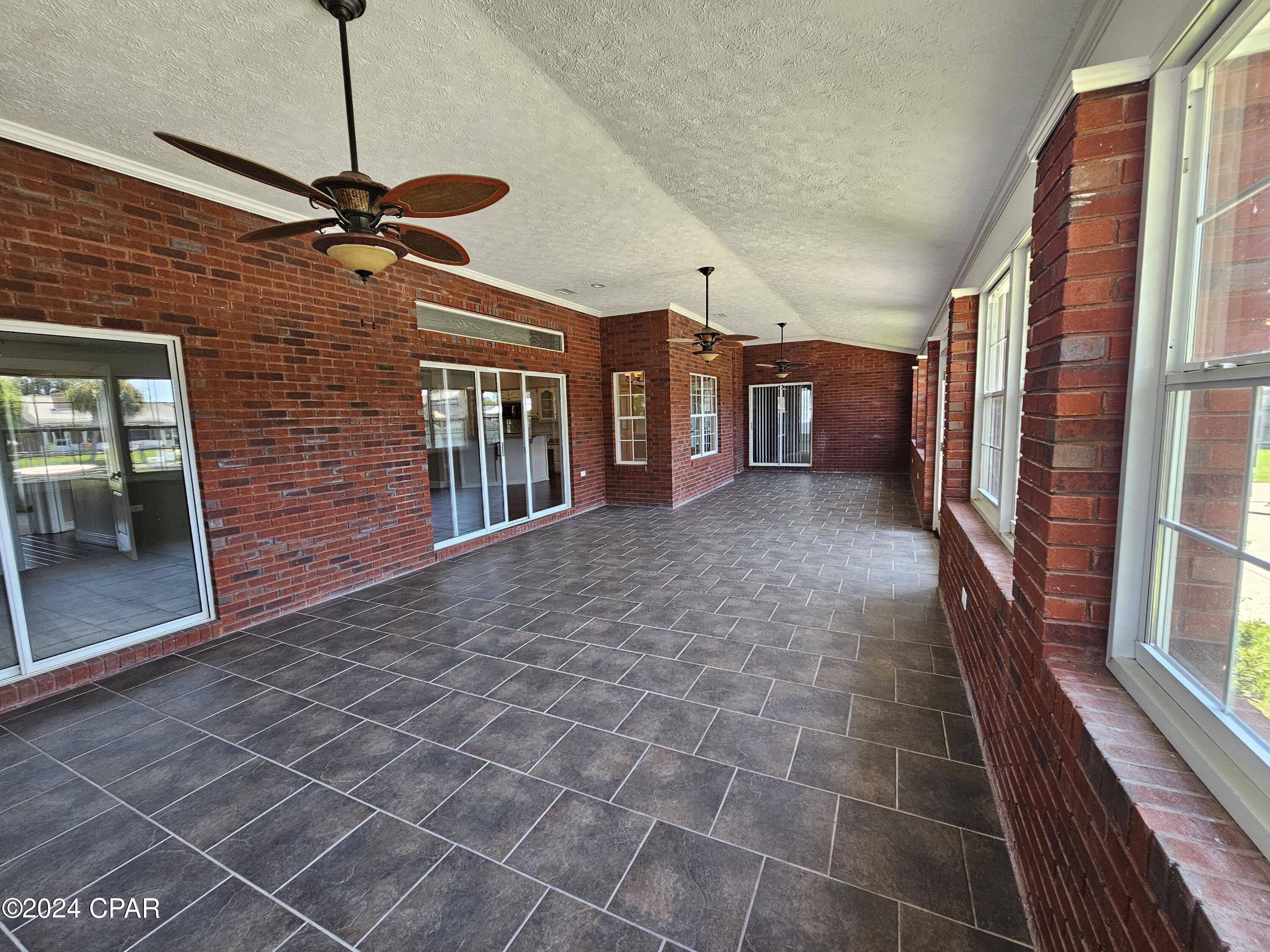 North Harbour - Residential Lease