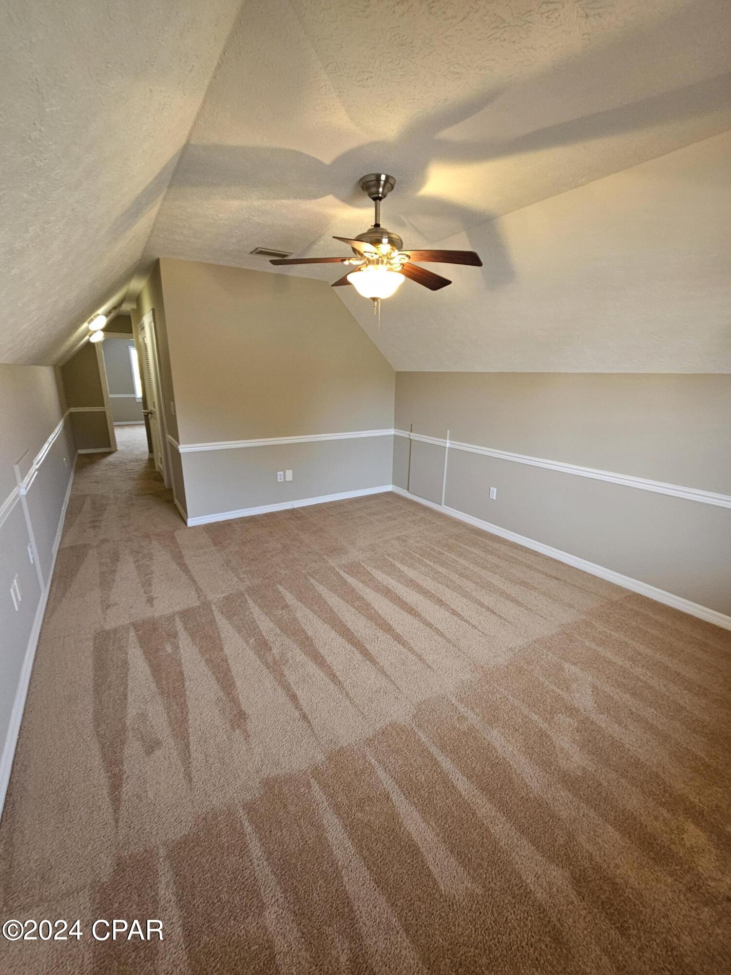 North Harbour - Residential Lease