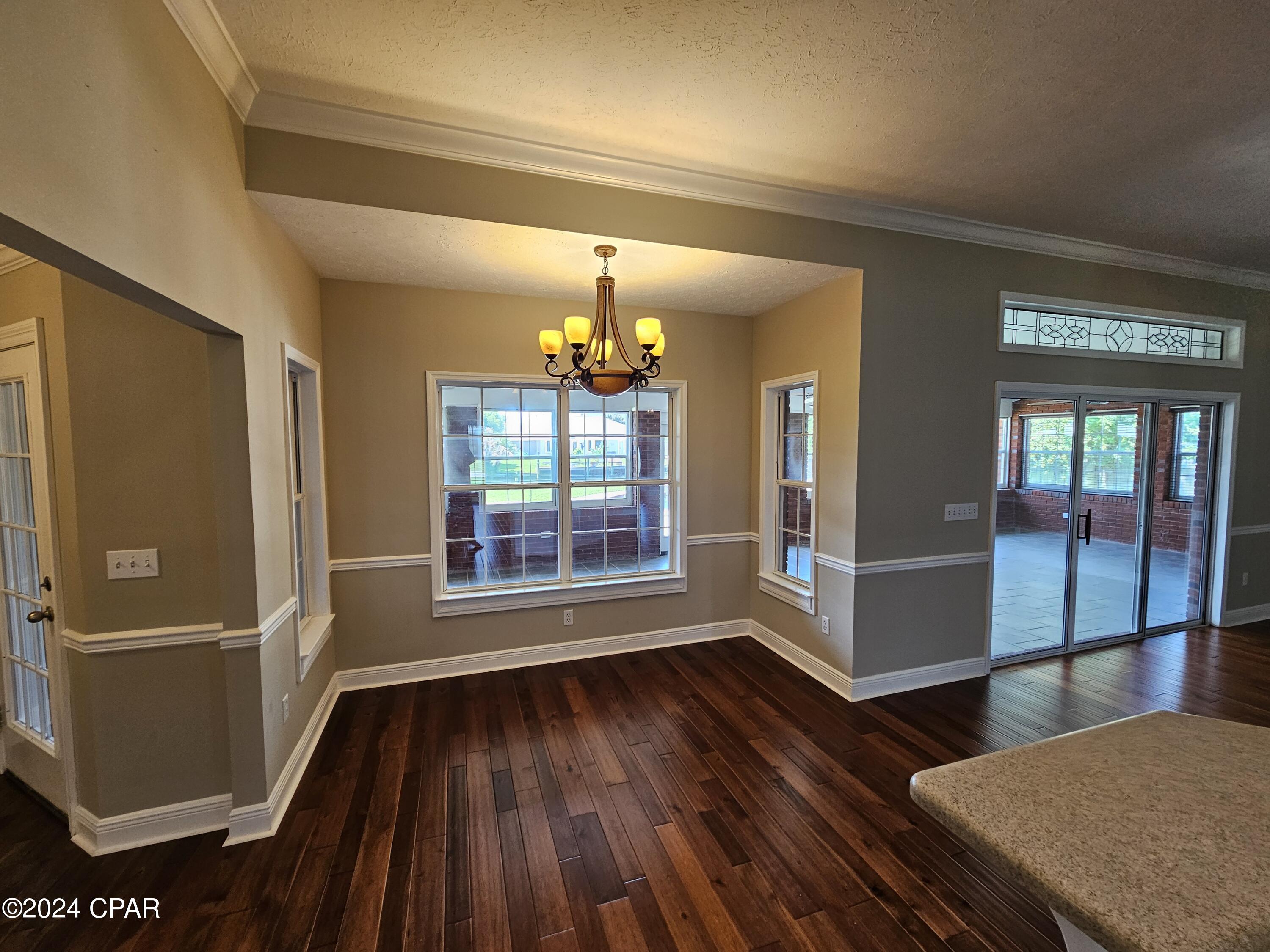 North Harbour - Residential Lease