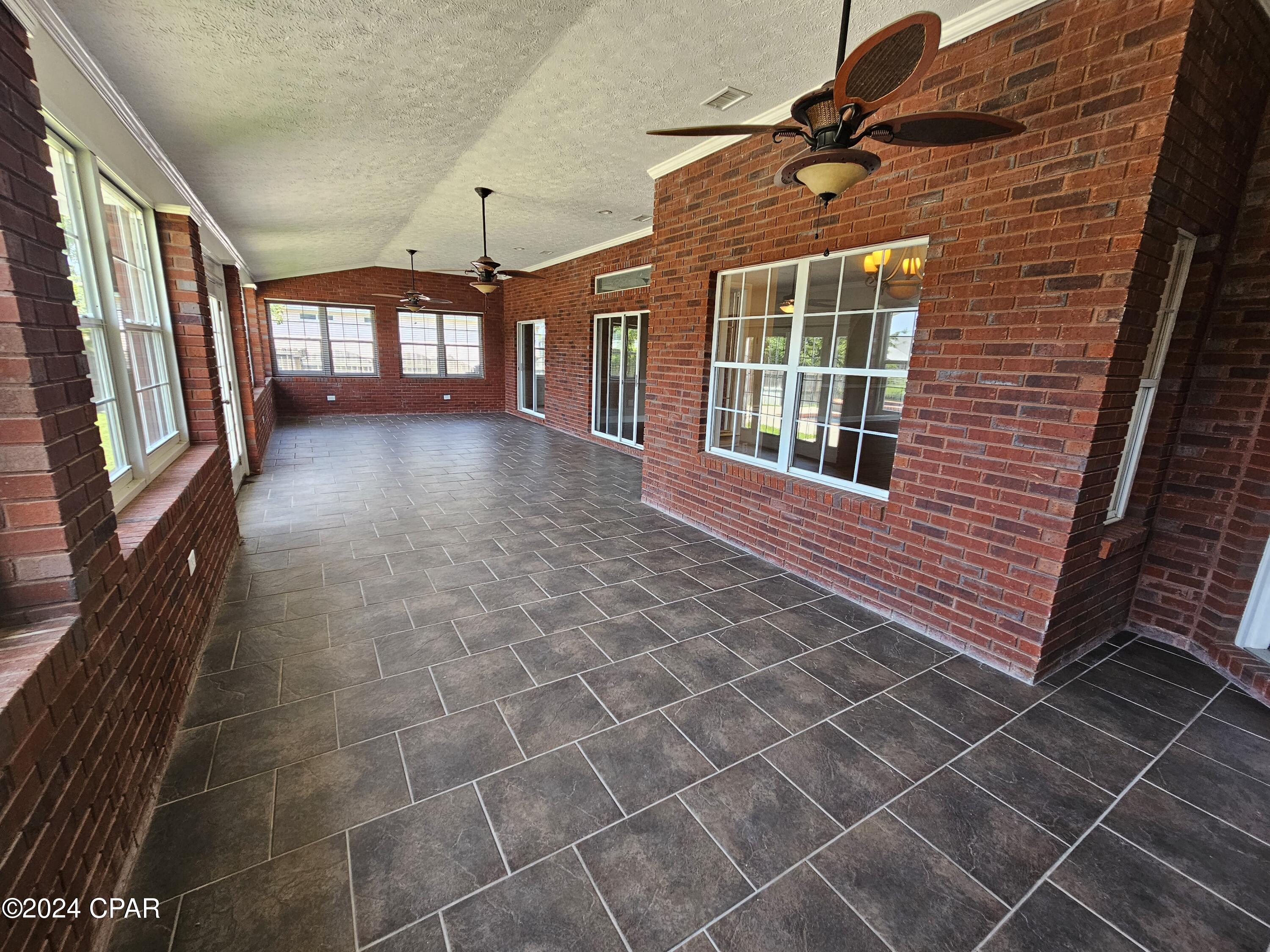 North Harbour - Residential Lease