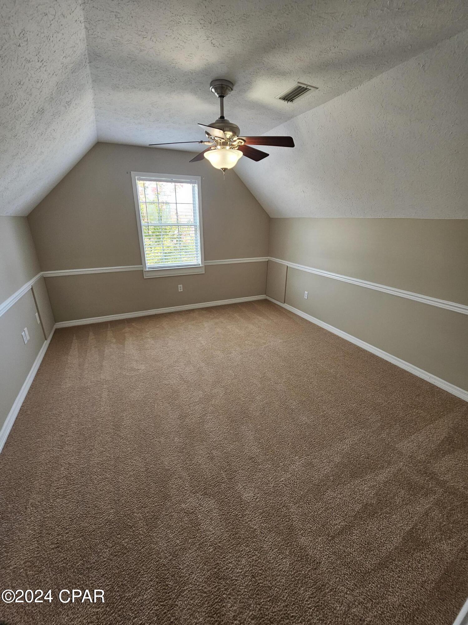 North Harbour - Residential Lease