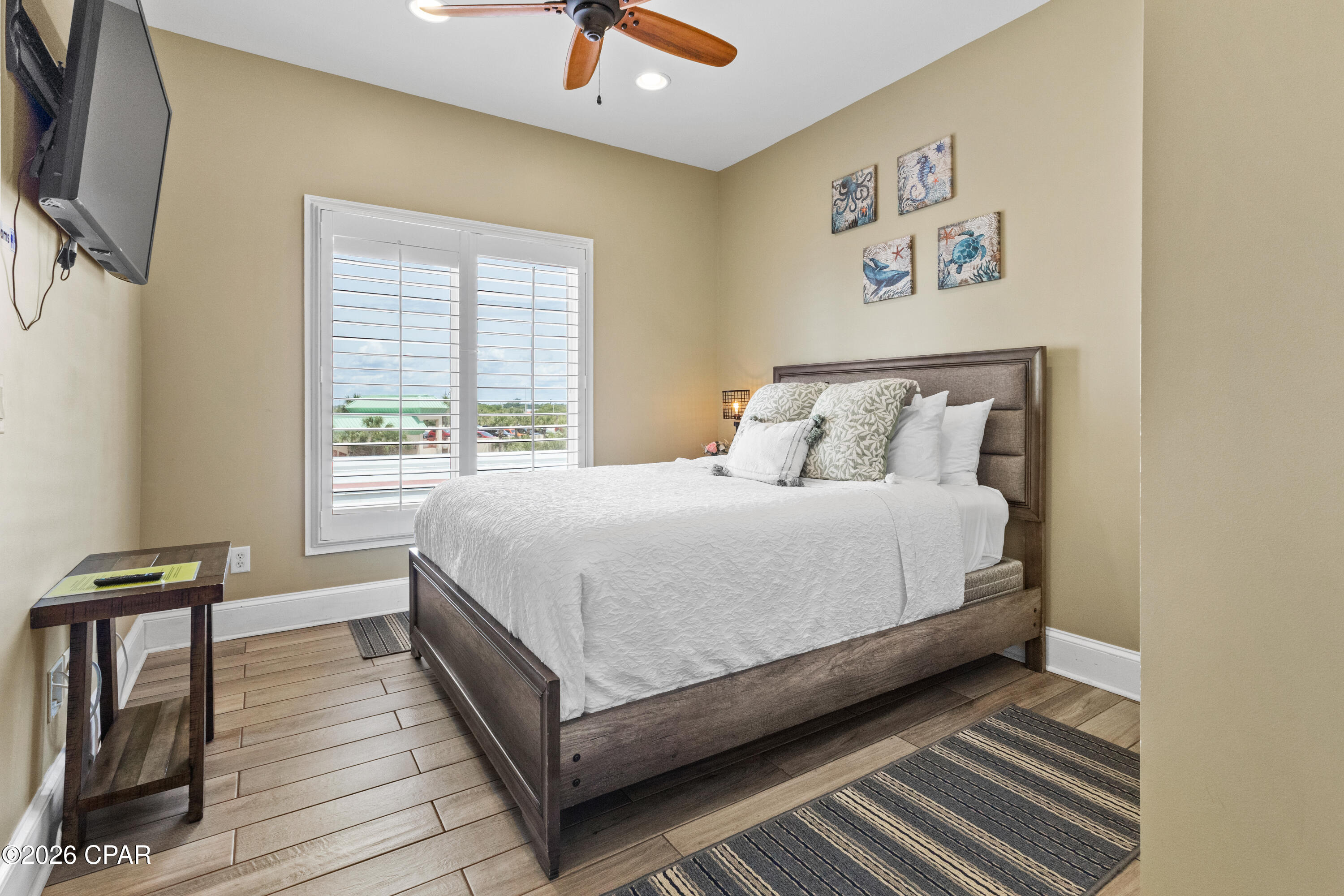 Holiday Beach On The Gulf - Residential