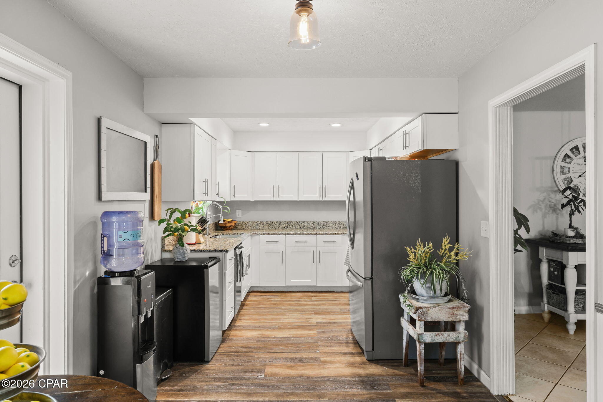 Grimes Callaway Bayou Est U-1 - Residential