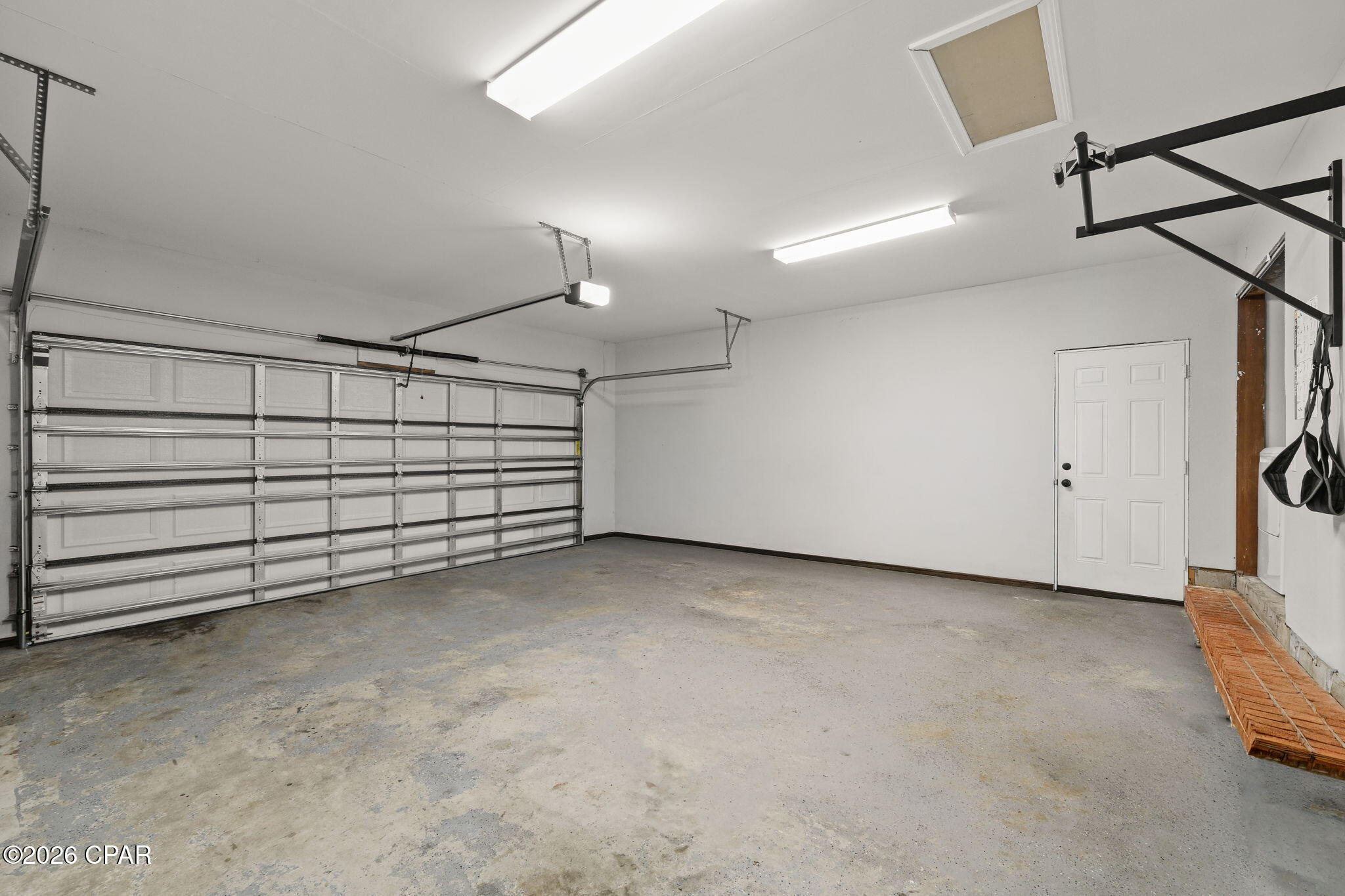 Grimes Callaway Bayou Est U-1 - Residential