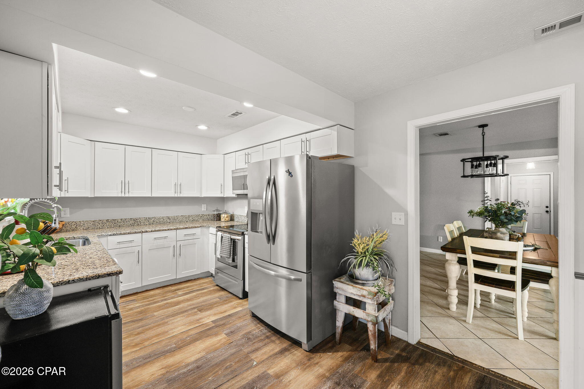 Grimes Callaway Bayou Est U-1 - Residential