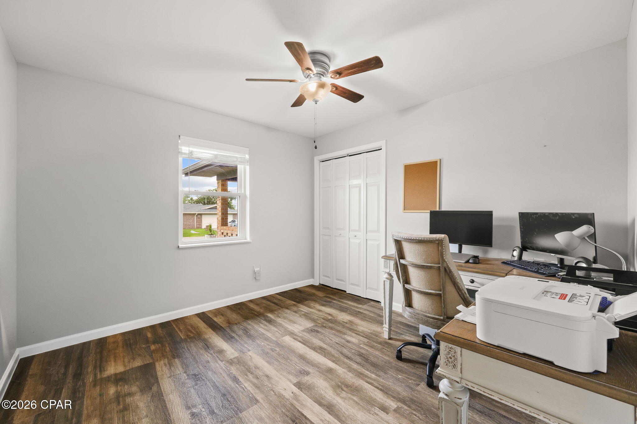 Grimes Callaway Bayou Est U-1 - Residential