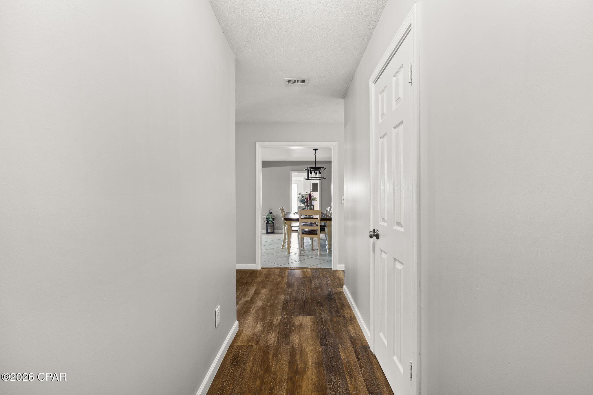 Grimes Callaway Bayou Est U-1 - Residential