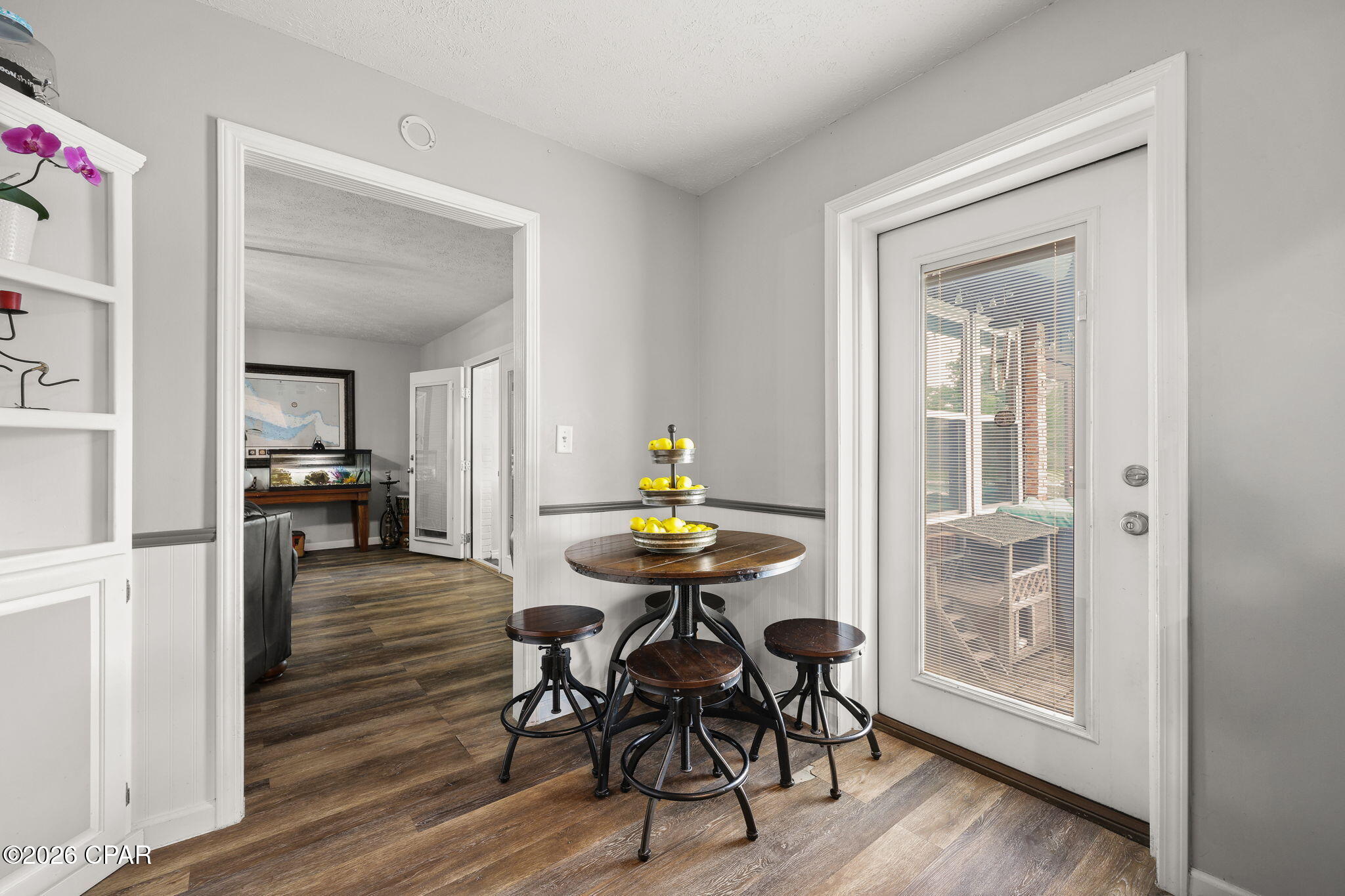 Grimes Callaway Bayou Est U-1 - Residential